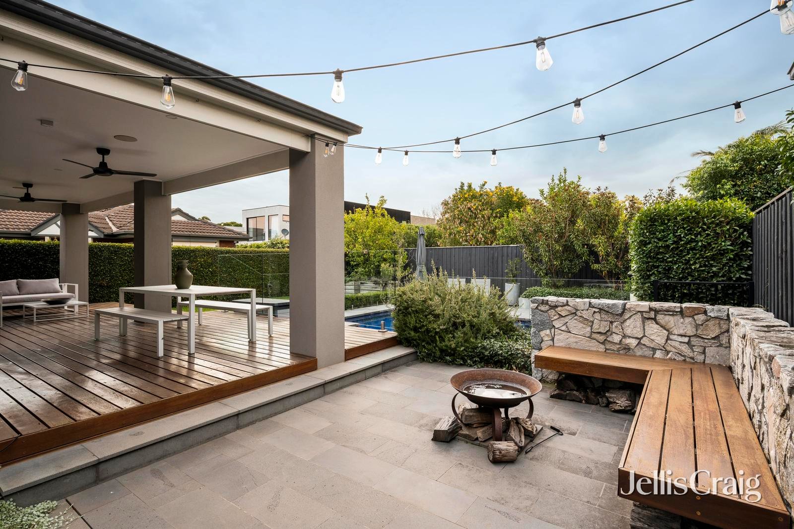 5 Avondale Street, Hampton image 20