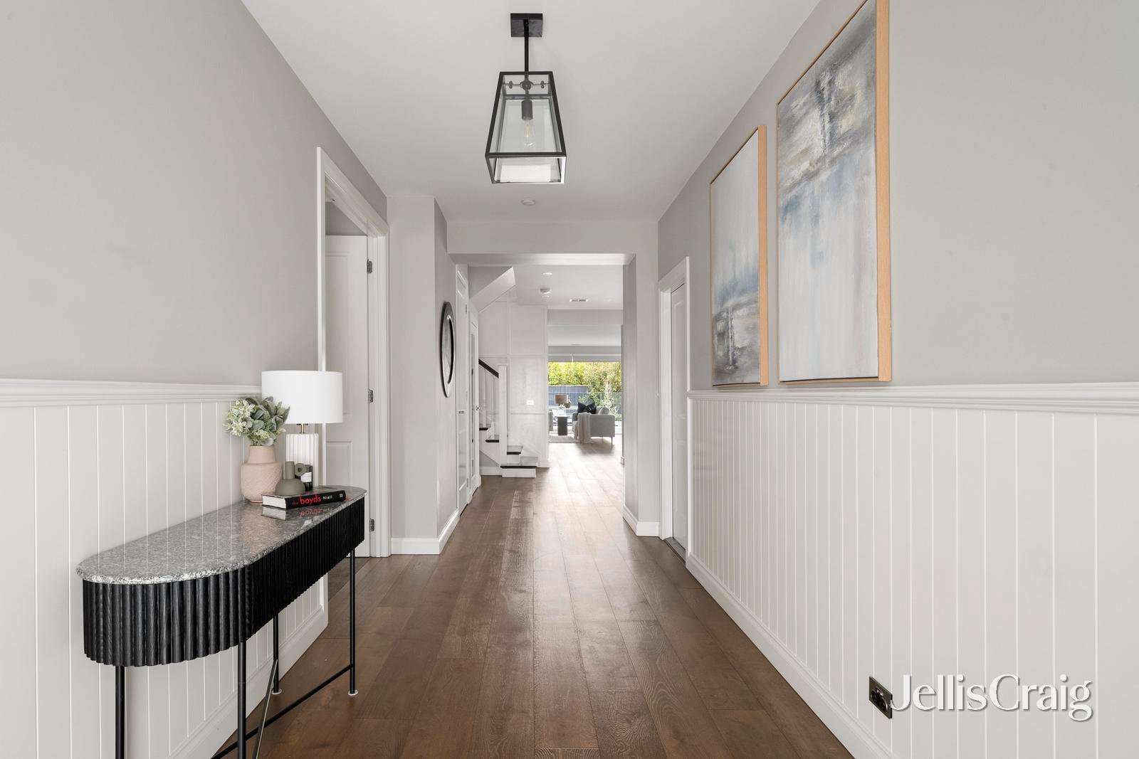 5 Avondale Street, Hampton image 21