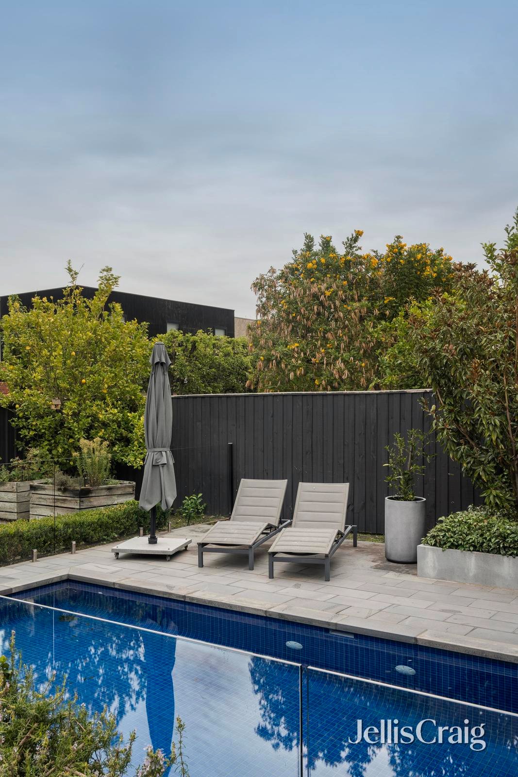 5 Avondale Street, Hampton image 22