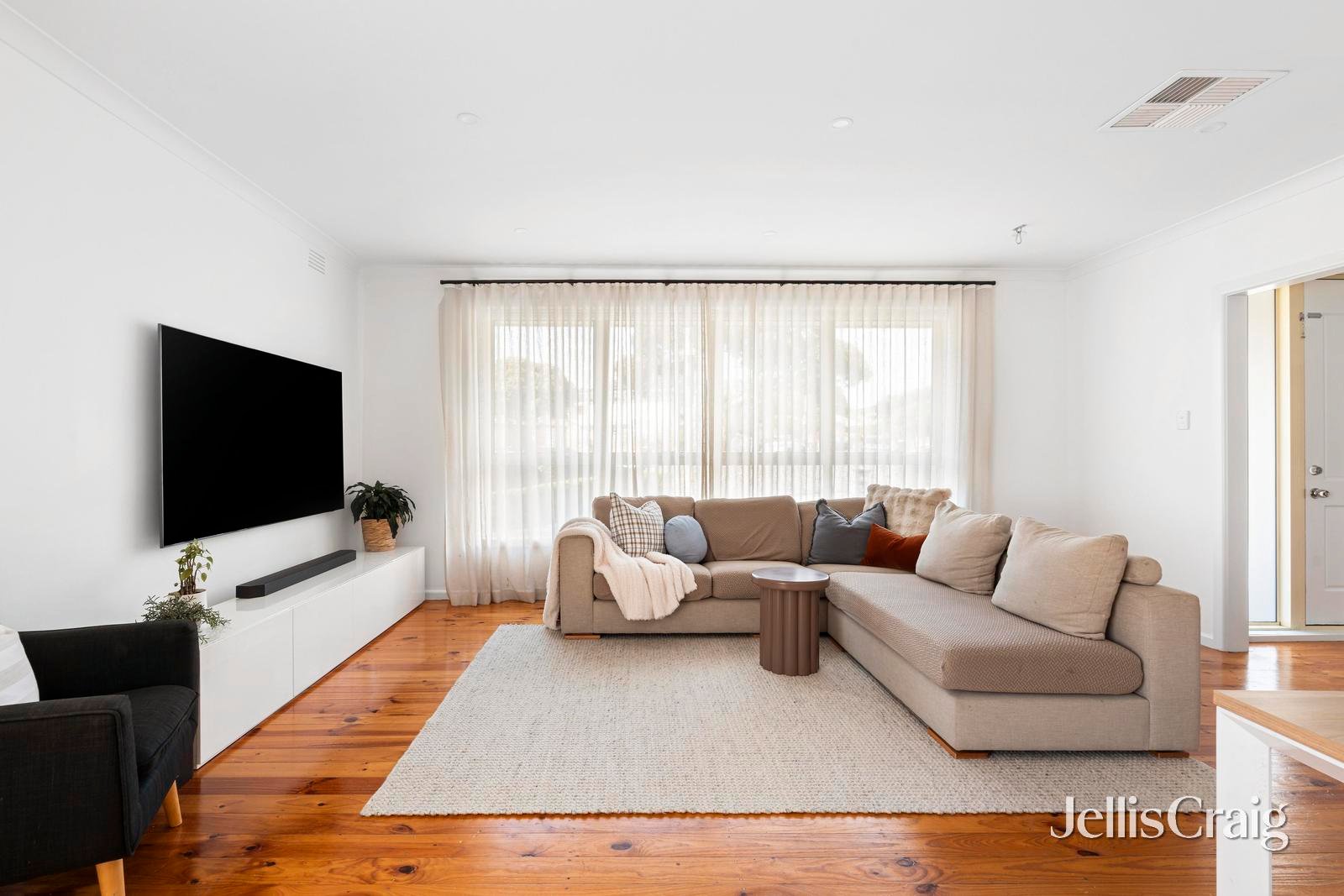 5 Avro Court, Strathmore&nbsp;Heights image 2