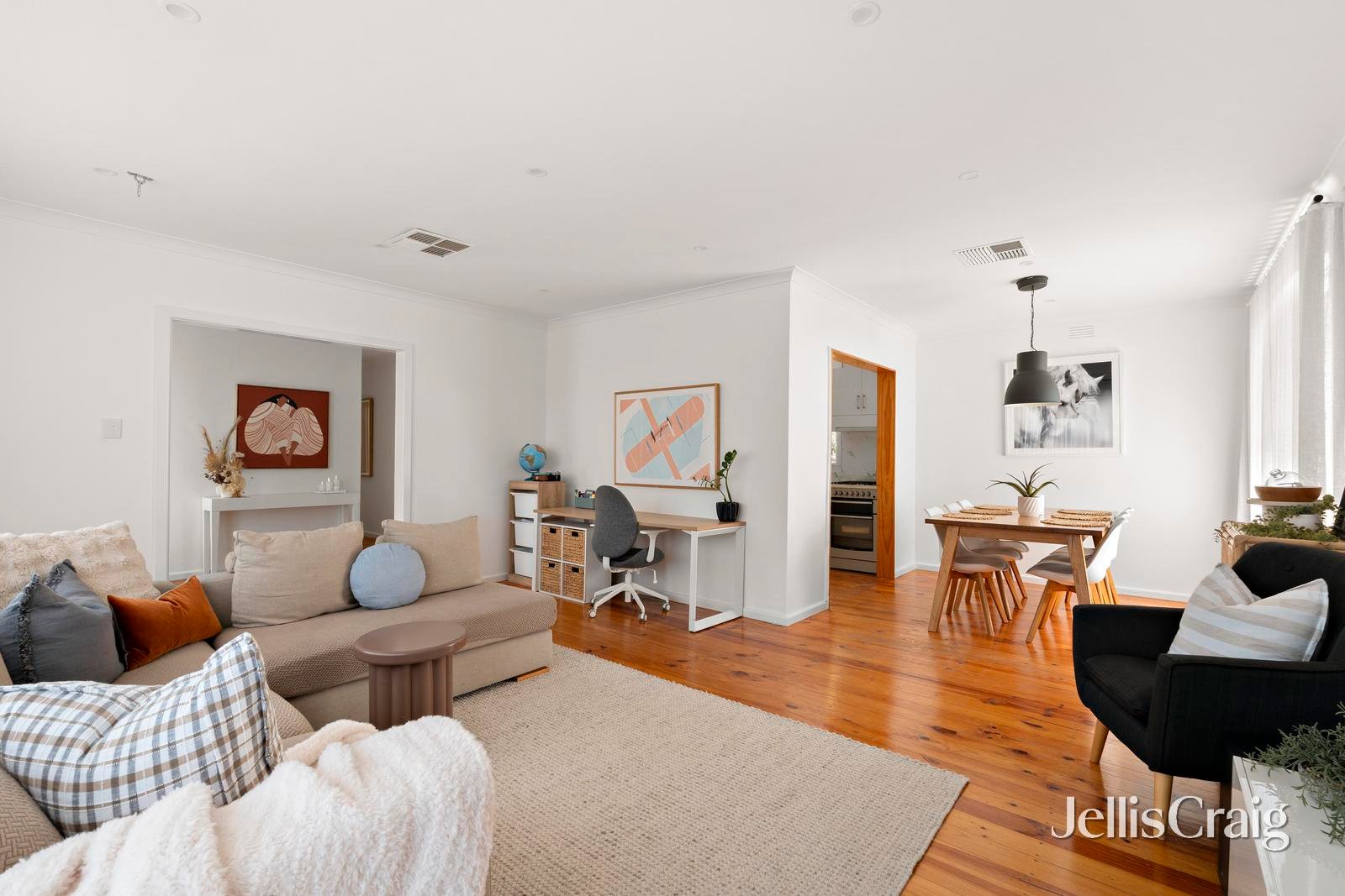 5 Avro Court, Strathmore&nbsp;Heights image 3