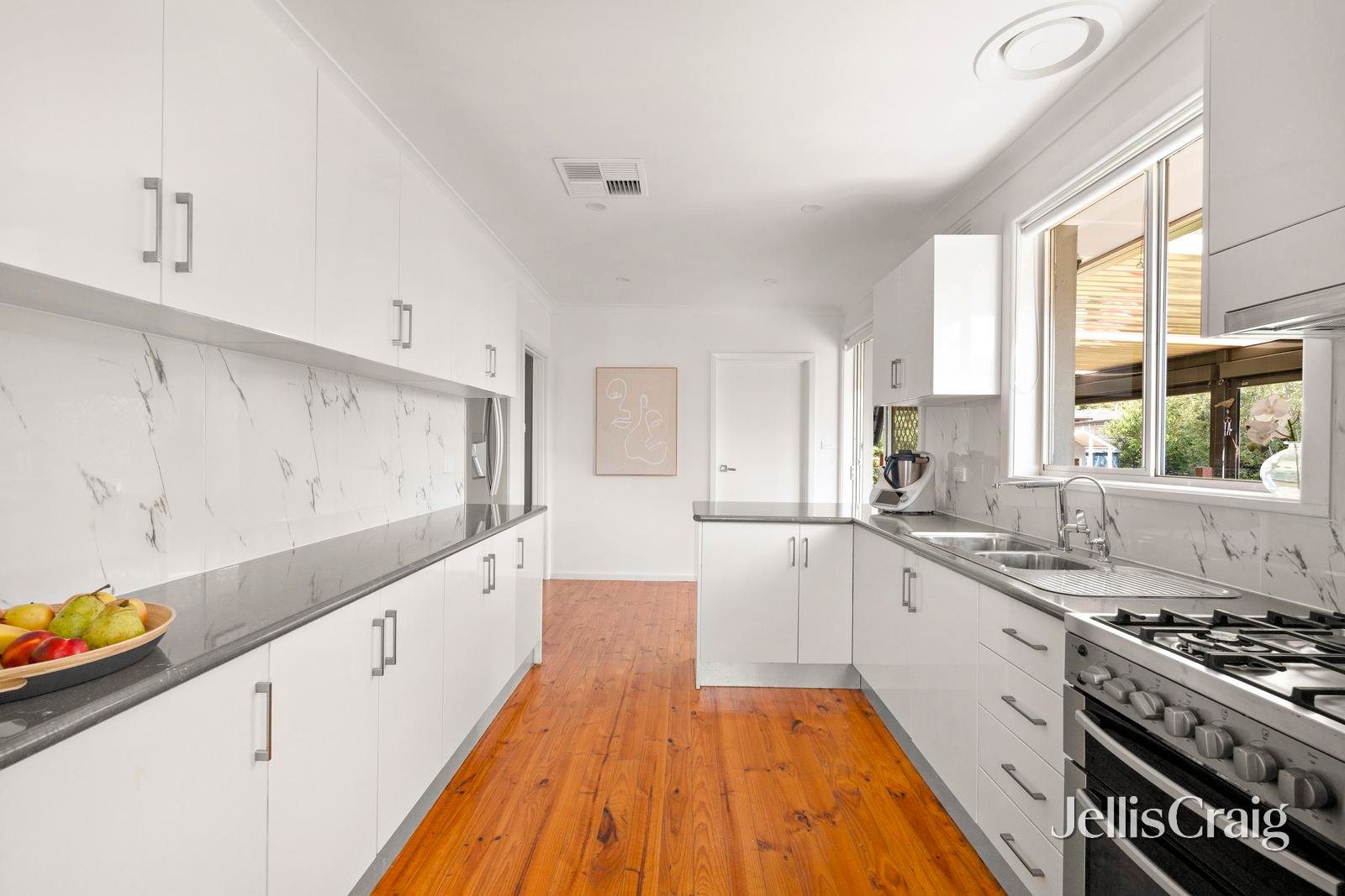 5 Avro Court, Strathmore&nbsp;Heights image 4