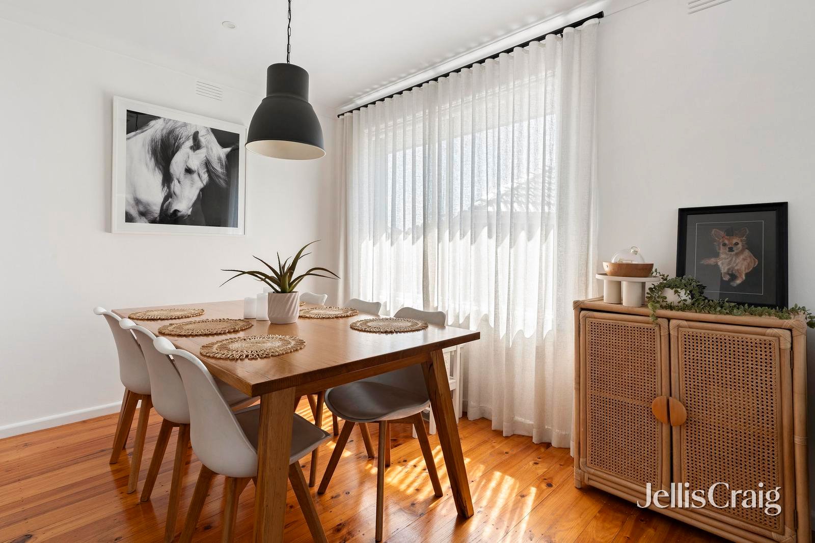 5 Avro Court, Strathmore&nbsp;Heights image 5