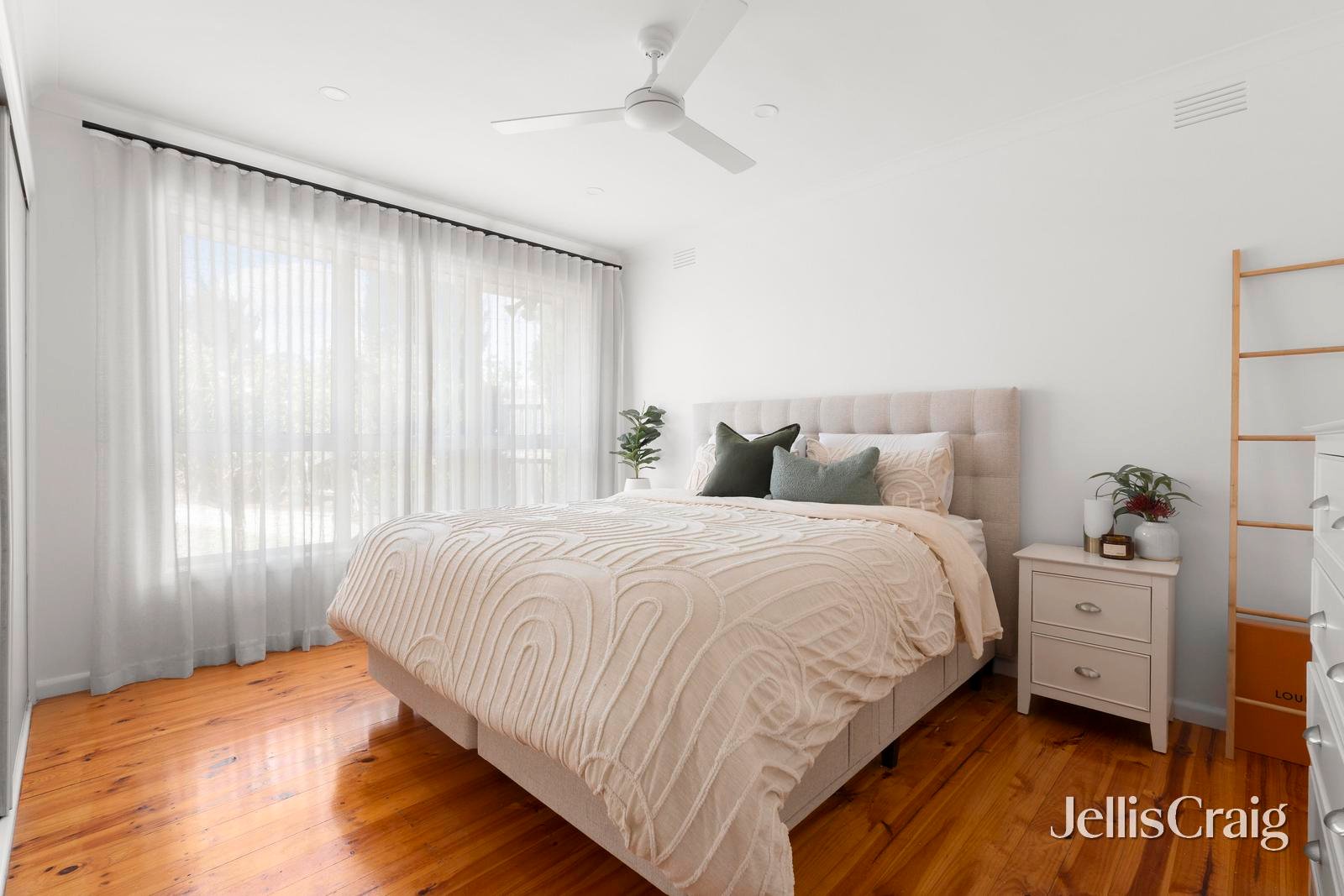 5 Avro Court, Strathmore&nbsp;Heights image 7