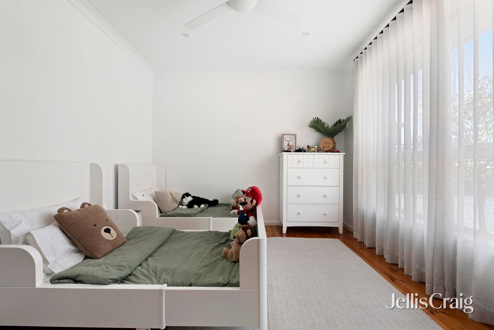 5 Avro Court, Strathmore&nbsp;Heights image 8