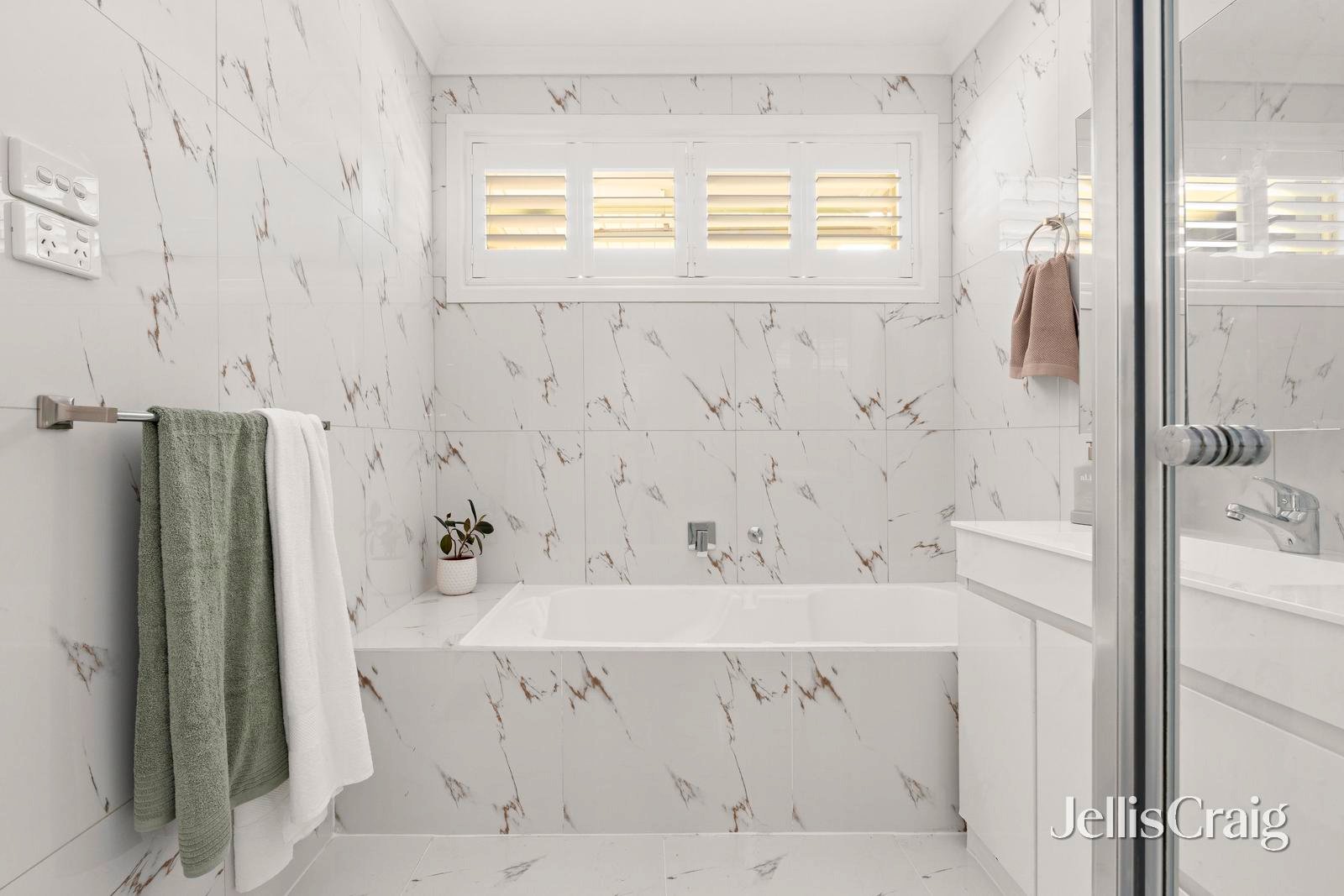 5 Avro Court, Strathmore&nbsp;Heights image 9