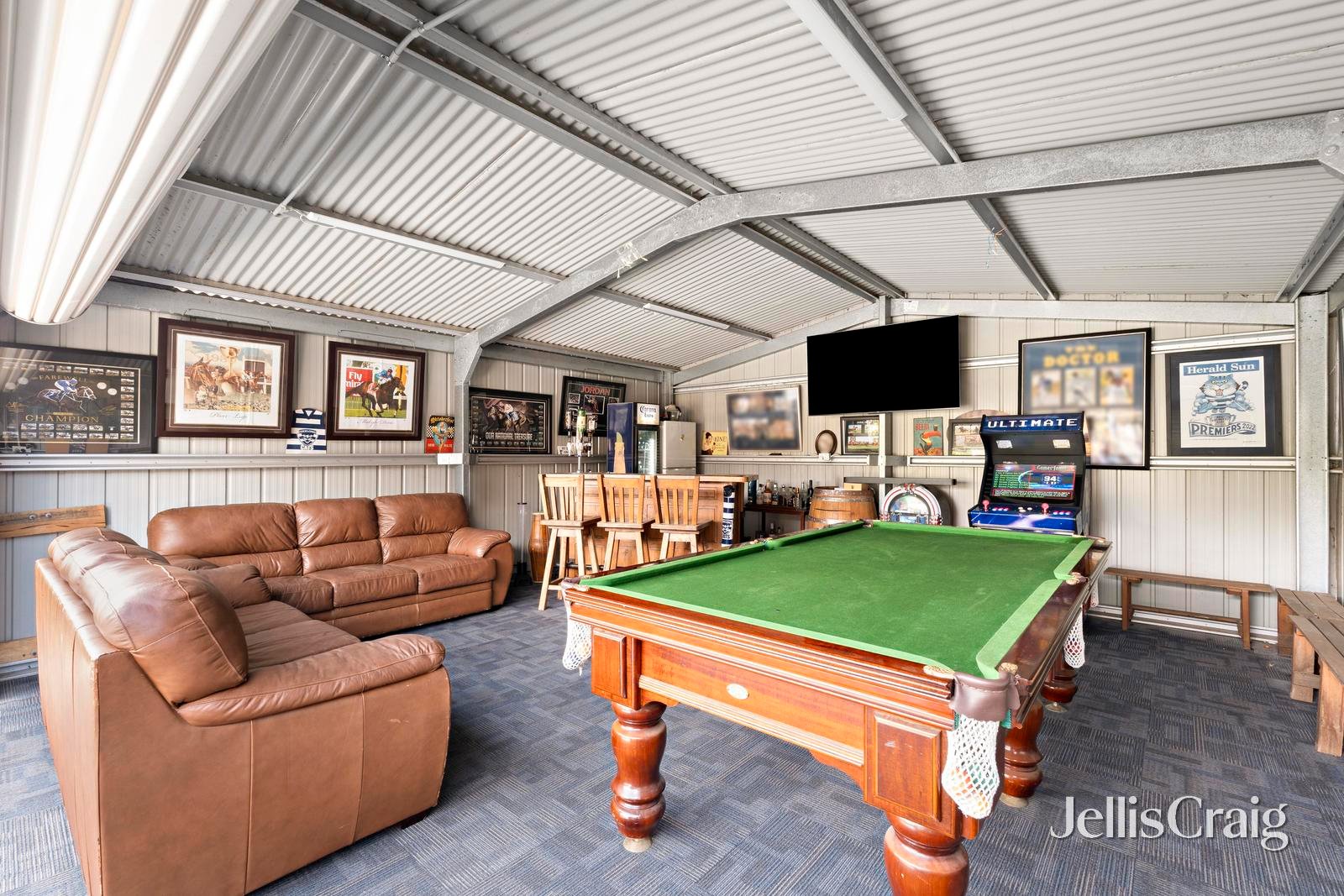 5 Avro Court, Strathmore&nbsp;Heights image 10