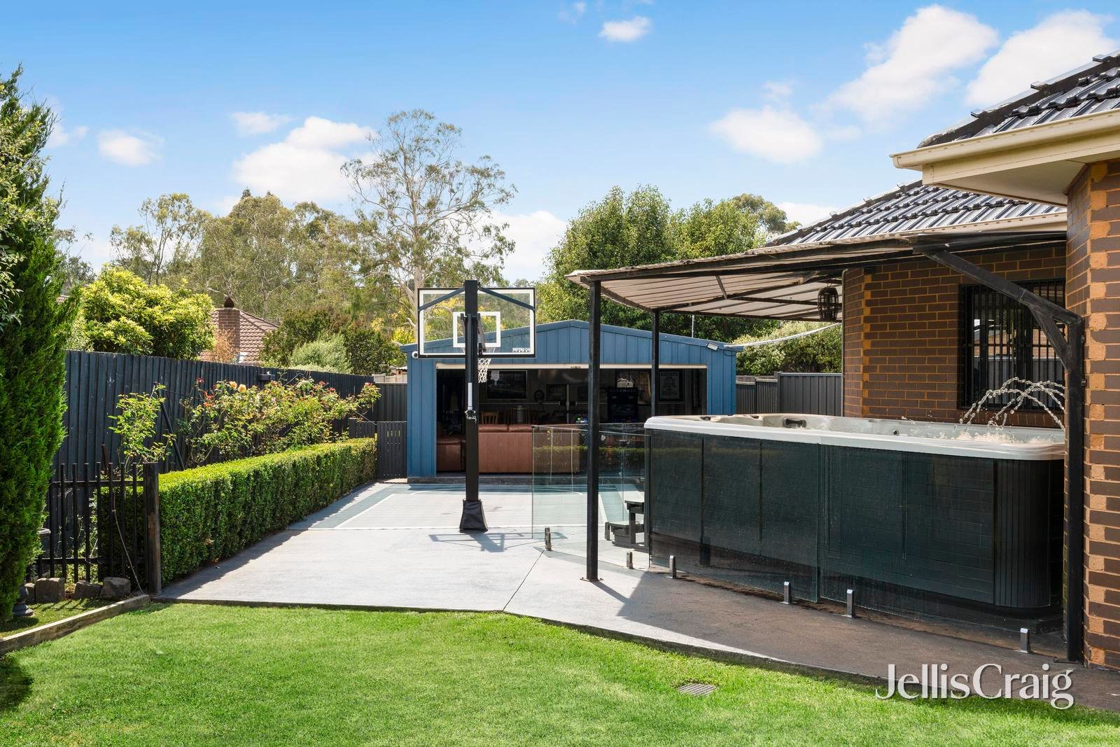 5 Avro Court, Strathmore&nbsp;Heights image 15