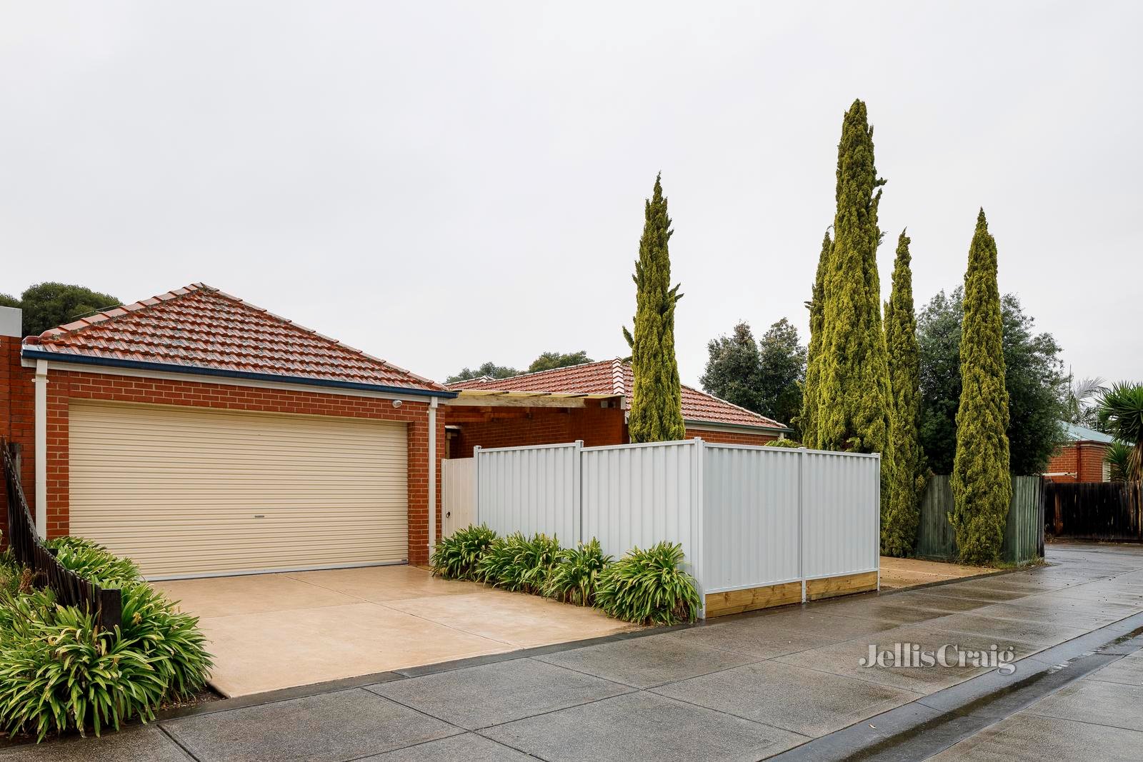 5 Axa Way, South Morang image 9