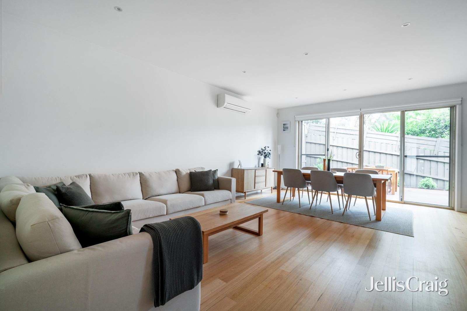 5 Ayr Court, Briar&nbsp;Hill image 2