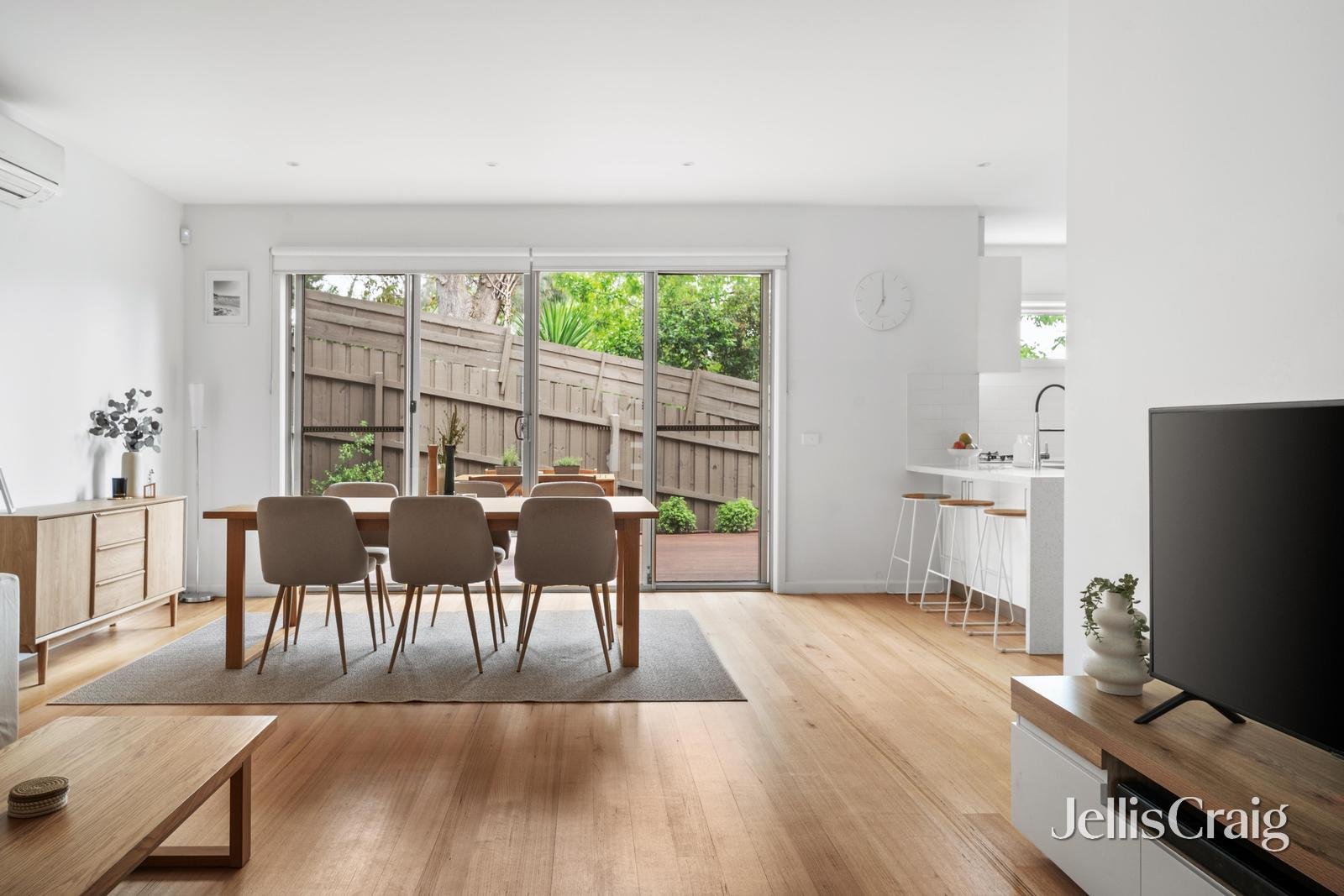 5 Ayr Court, Briar&nbsp;Hill image 3