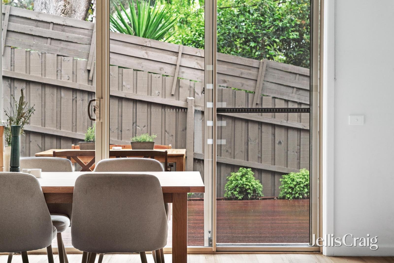 5 Ayr Court, Briar&nbsp;Hill image 4