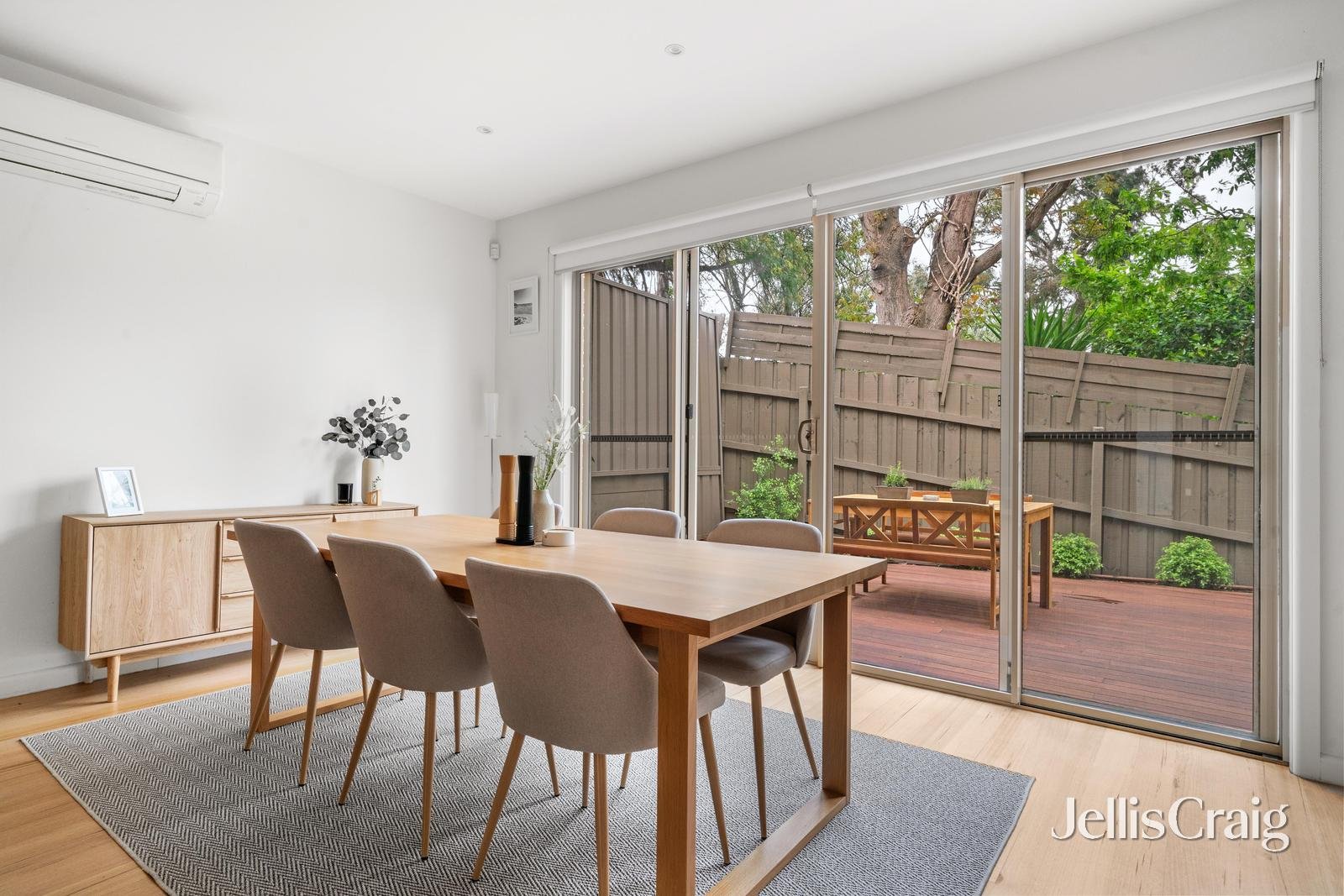 5 Ayr Court, Briar&nbsp;Hill image 5