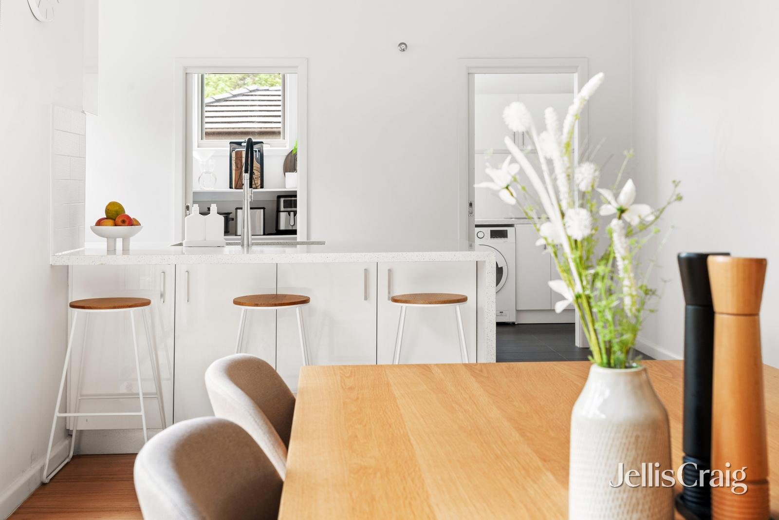 5 Ayr Court, Briar&nbsp;Hill image 6