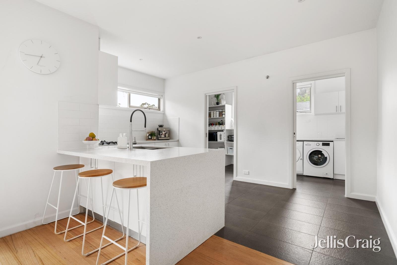 5 Ayr Court, Briar&nbsp;Hill image 7