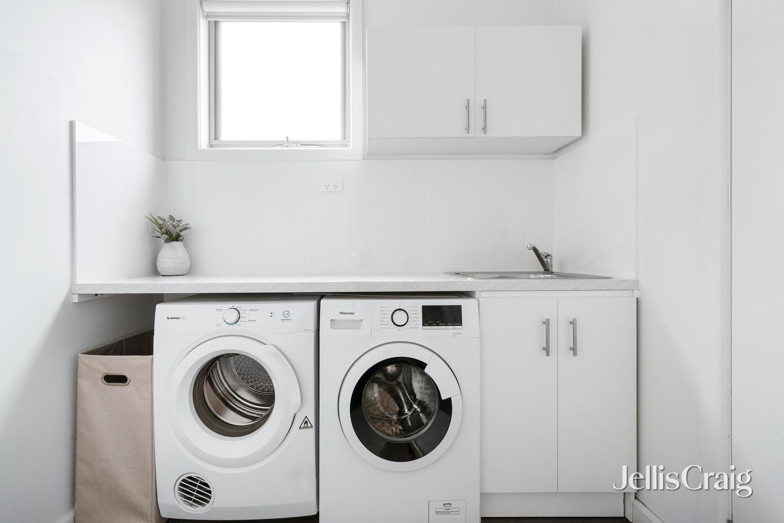 5 Ayr Court, Briar&nbsp;Hill image 9