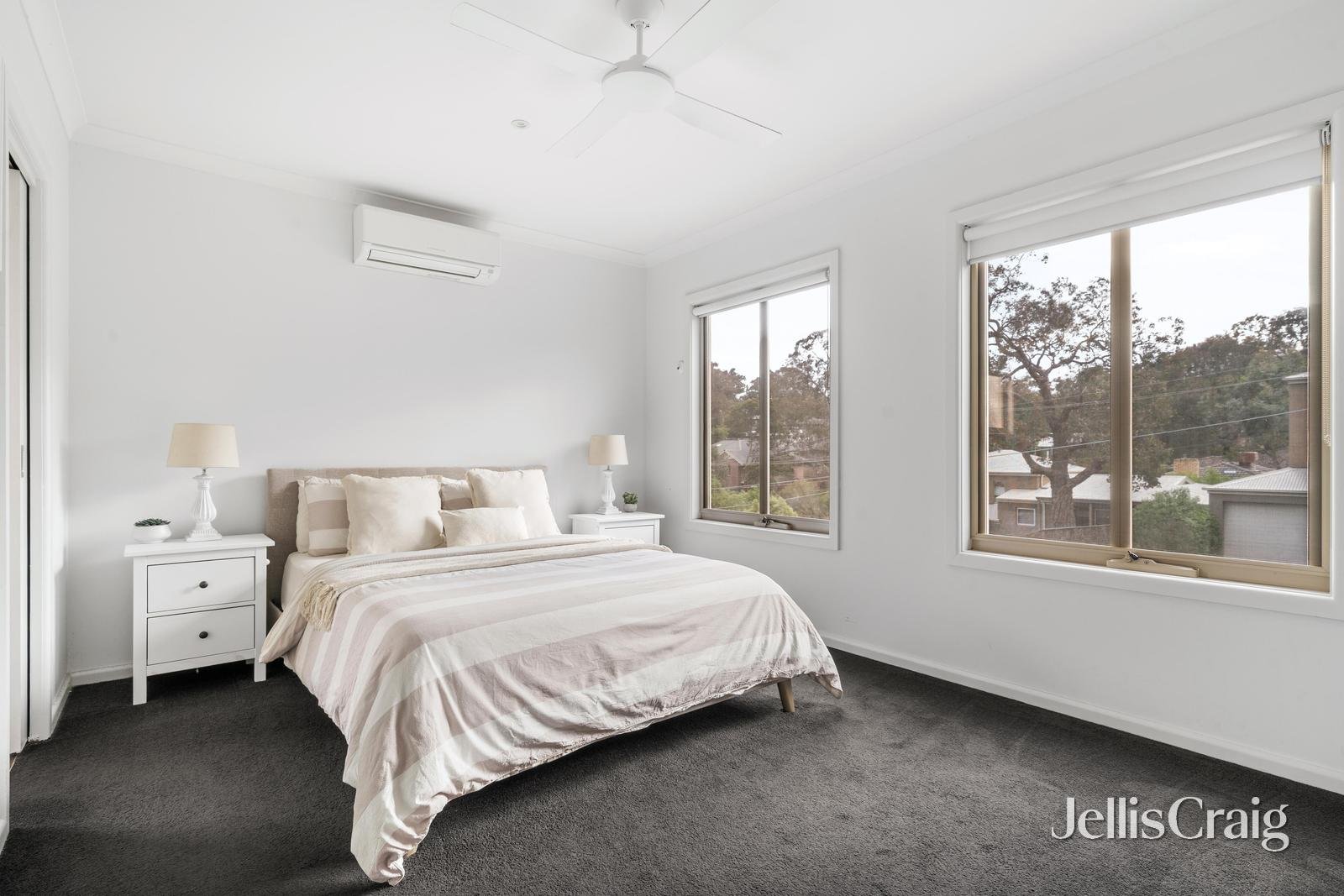 5 Ayr Court, Briar&nbsp;Hill image 10