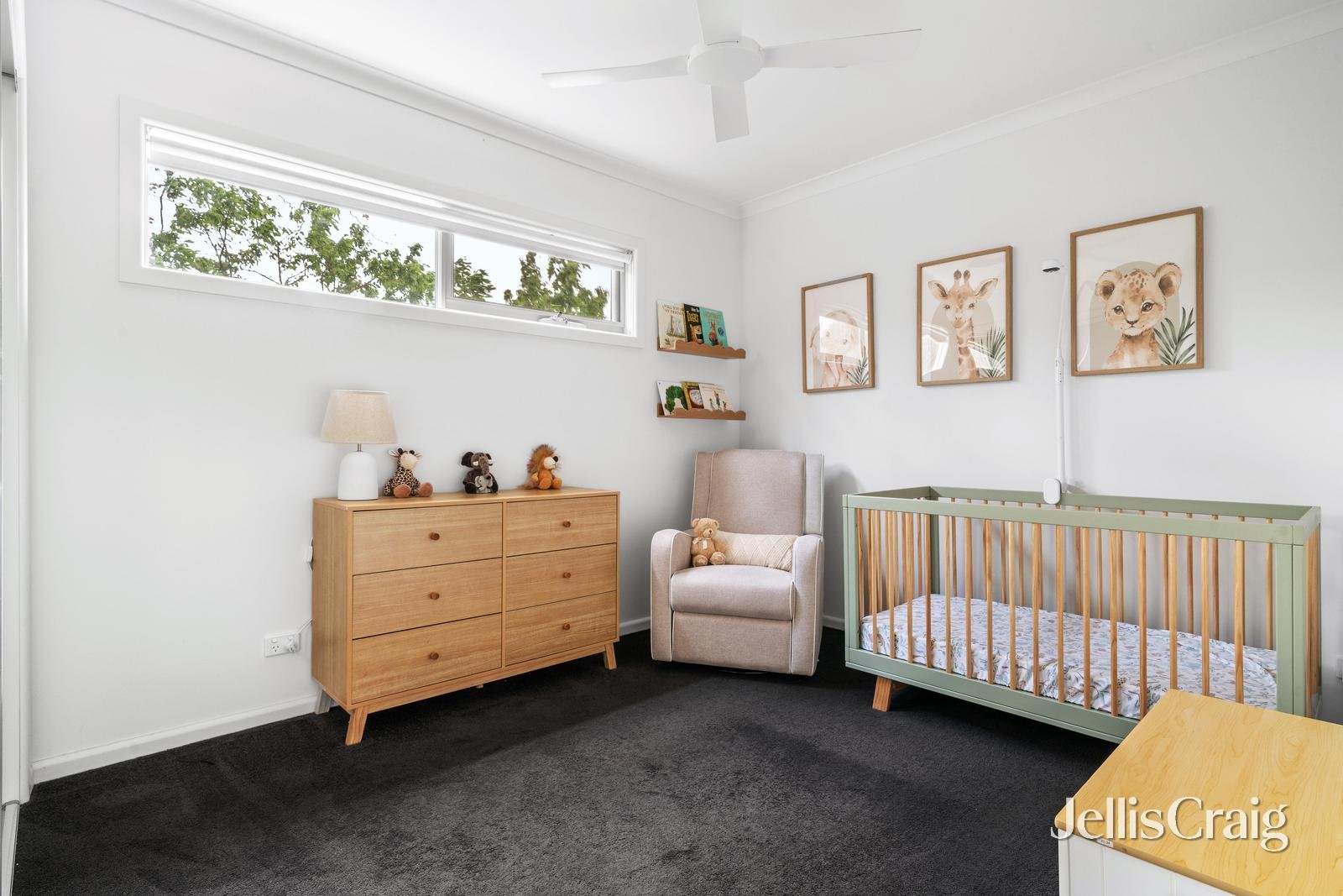 5 Ayr Court, Briar&nbsp;Hill image 12