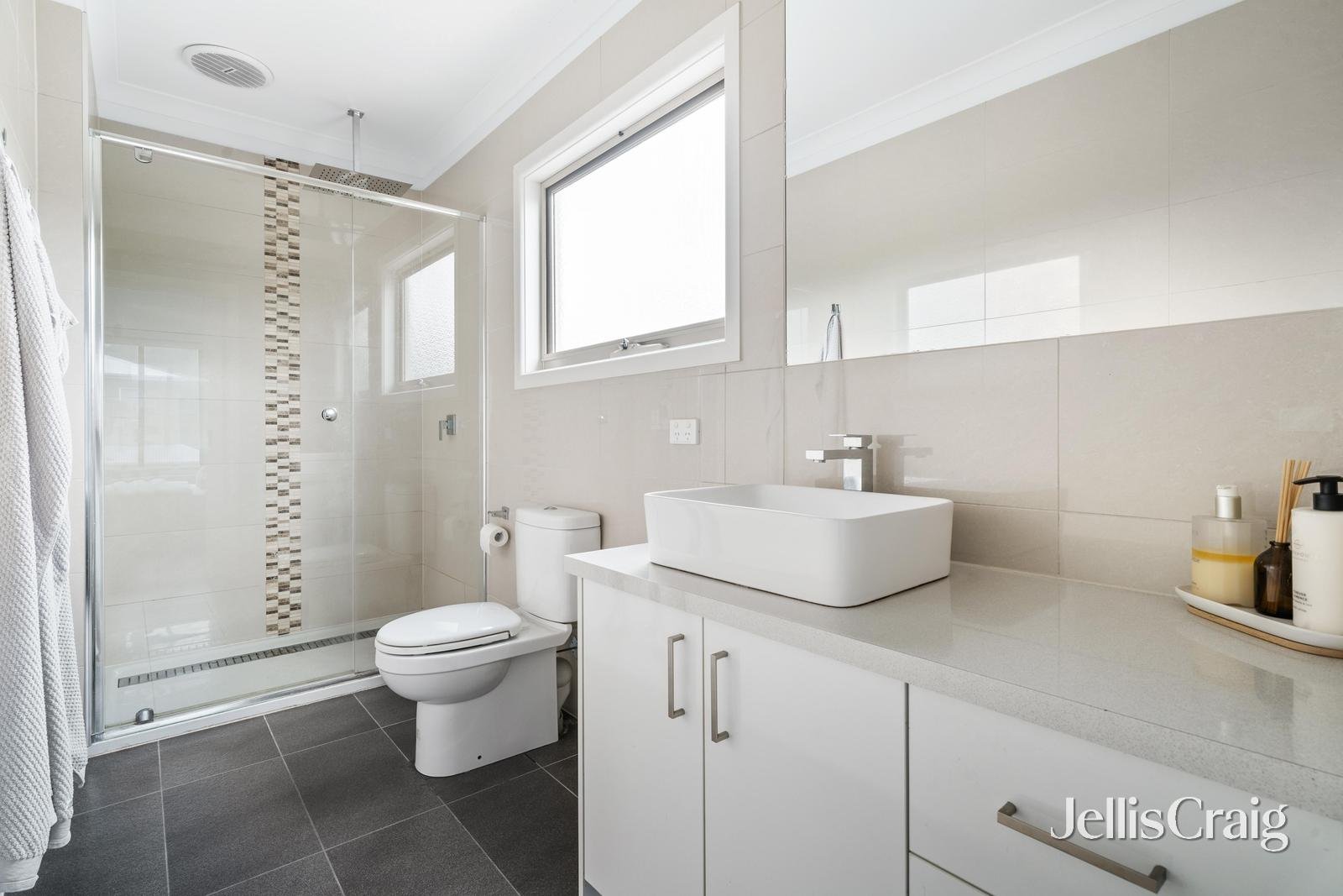 5 Ayr Court, Briar&nbsp;Hill image 13