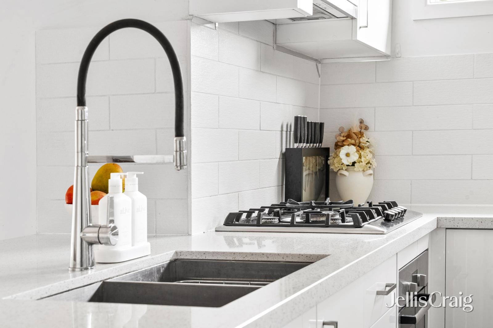 5 Ayr Court, Briar&nbsp;Hill image 16