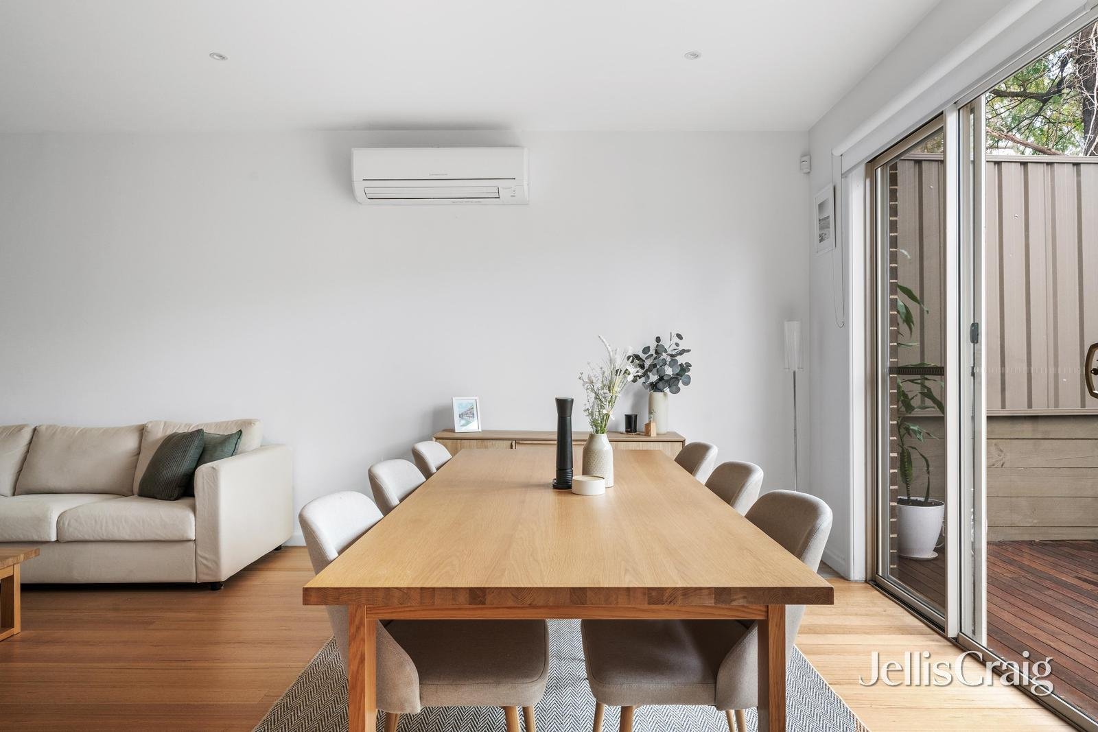 5 Ayr Court, Briar&nbsp;Hill image 17