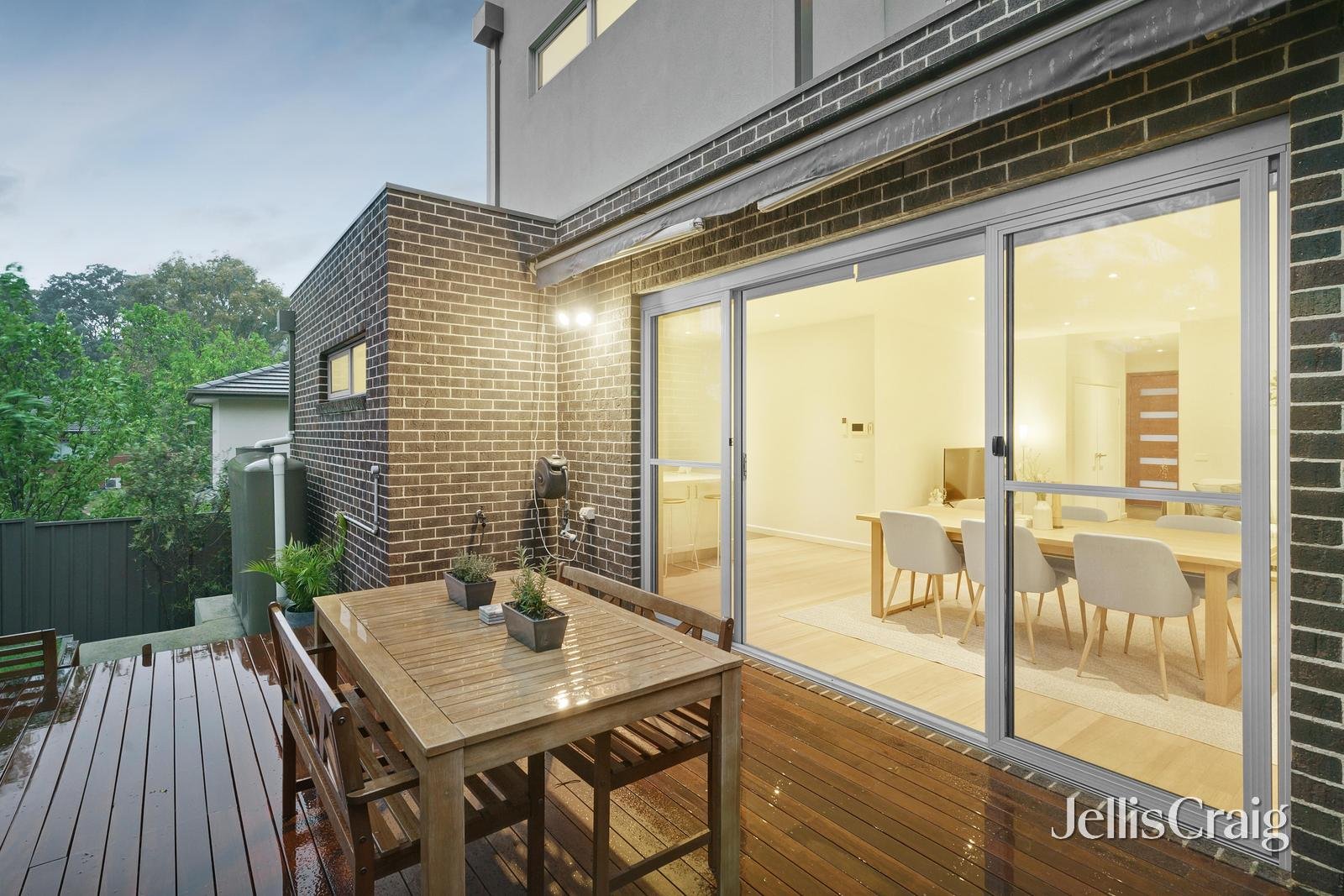 5 Ayr Court, Briar&nbsp;Hill image 18