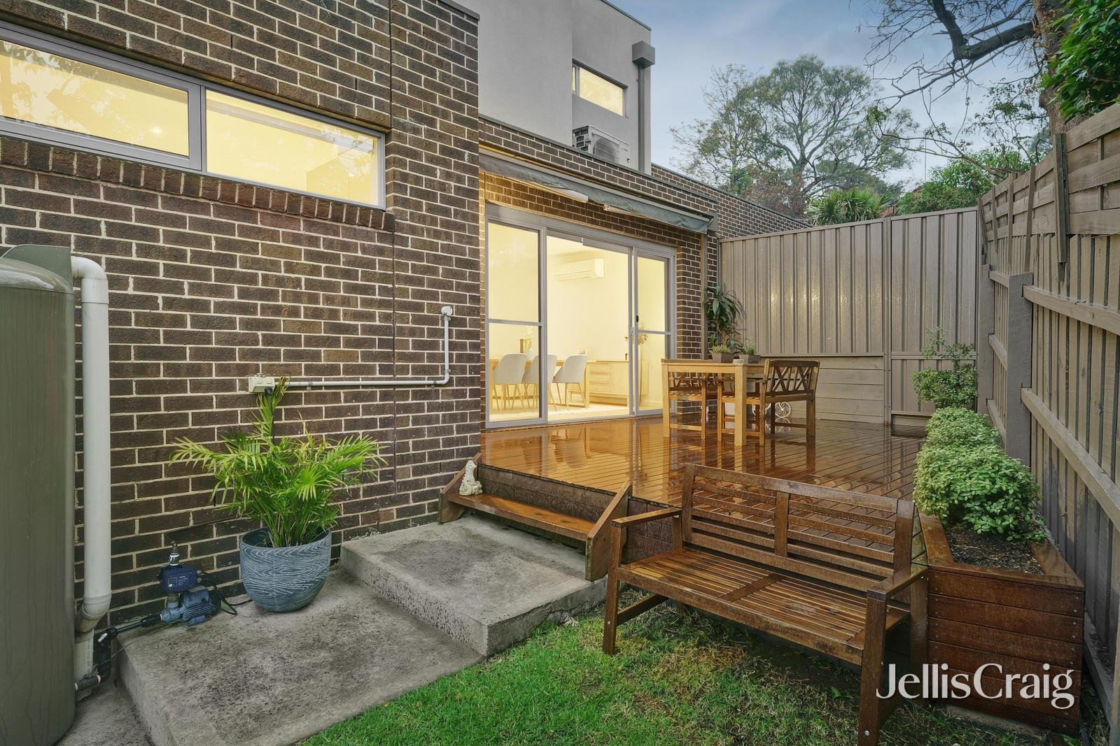 5 Ayr Court, Briar&nbsp;Hill image 19