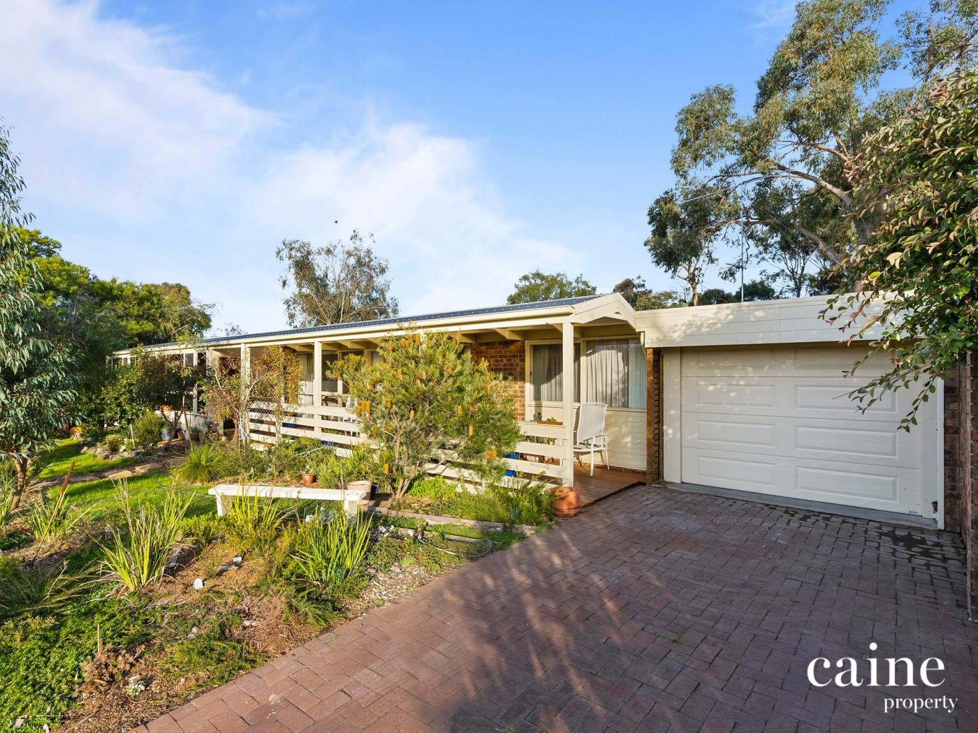 5 Bacchus Road, Mount Clear image 17