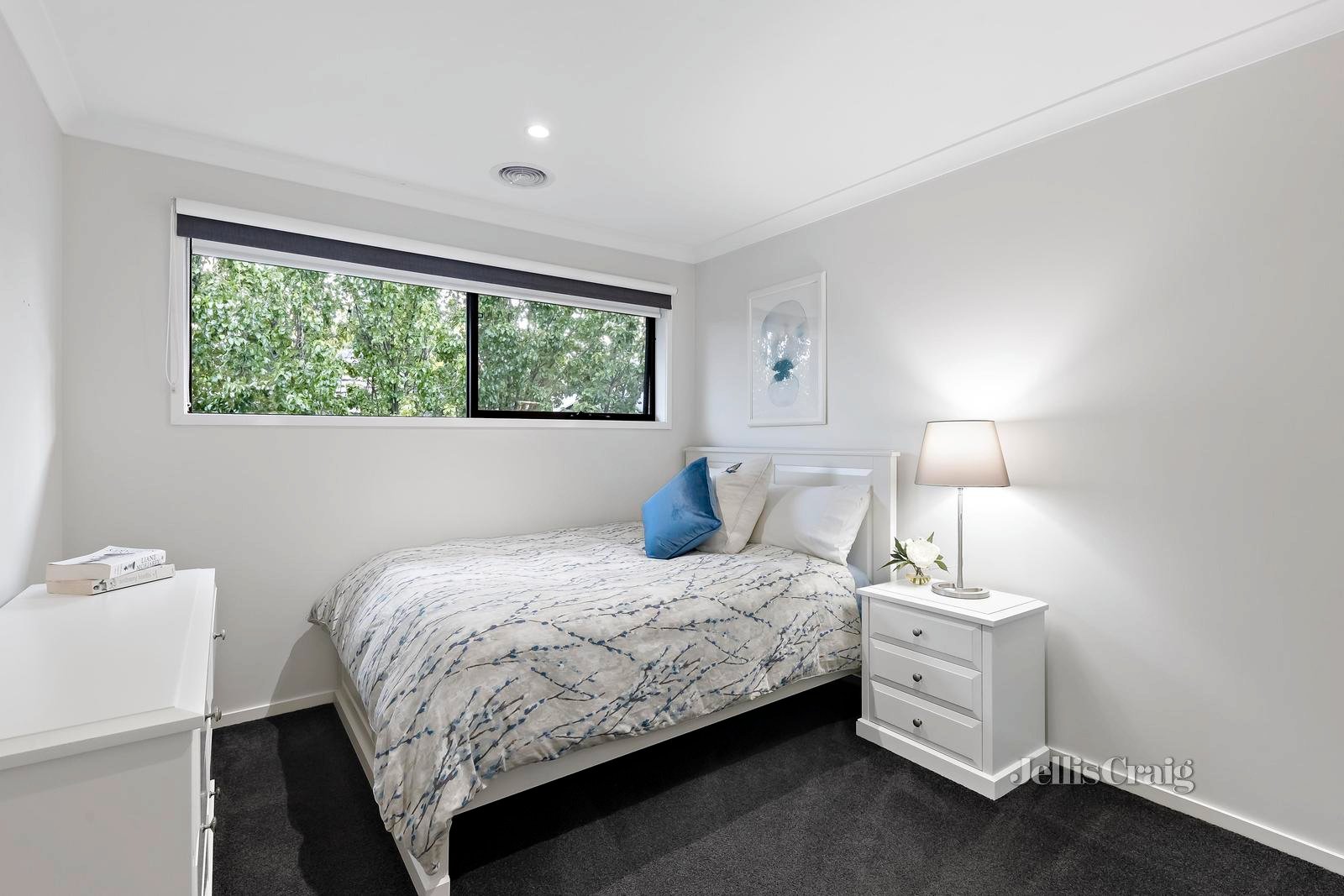 5 Baddeley Circuit, Croydon image 11