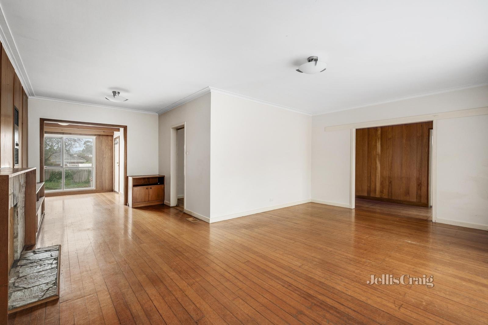 5 Bader Avenue, Nunawading image 2