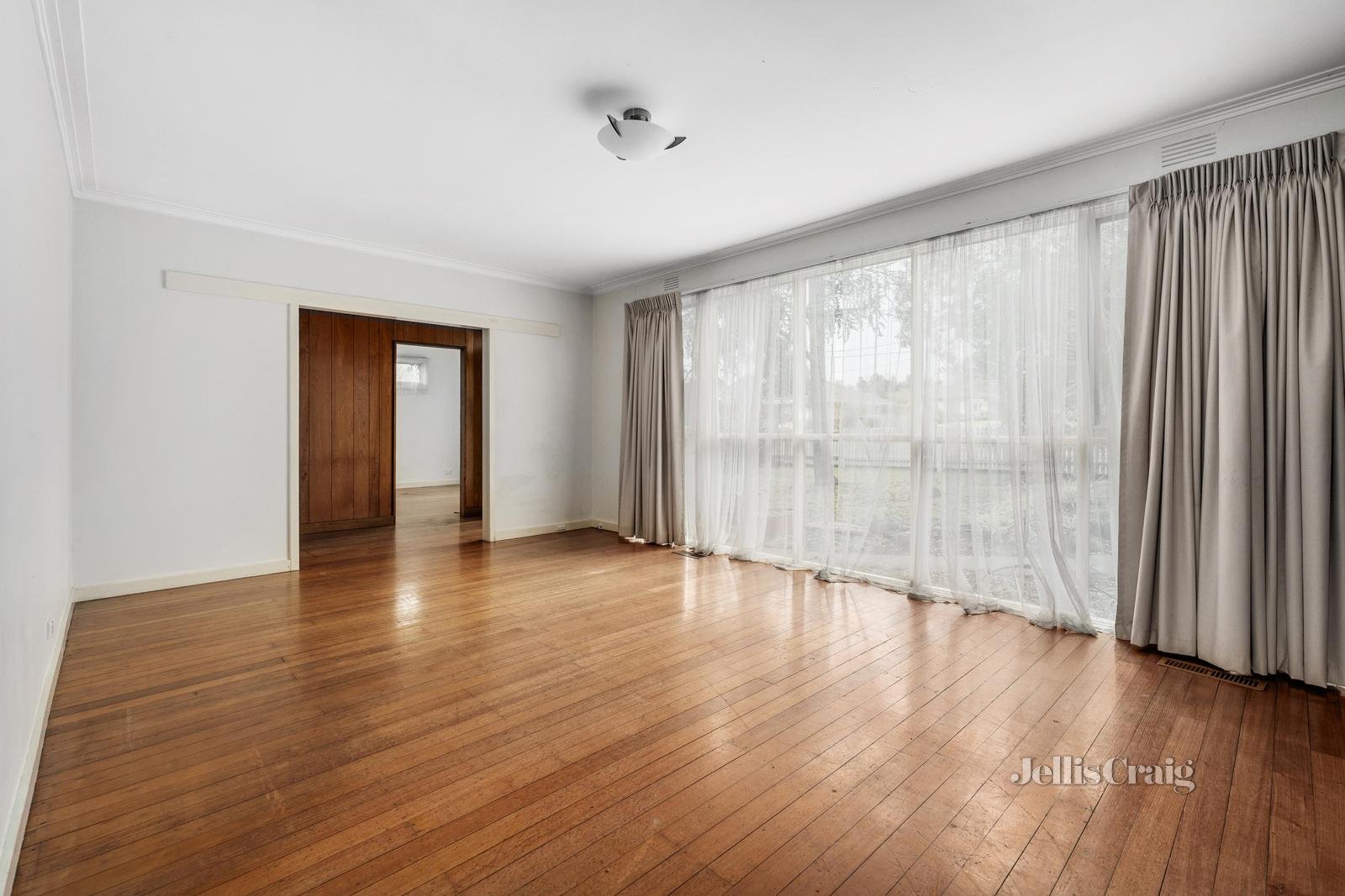 5 Bader Avenue, Nunawading image 6