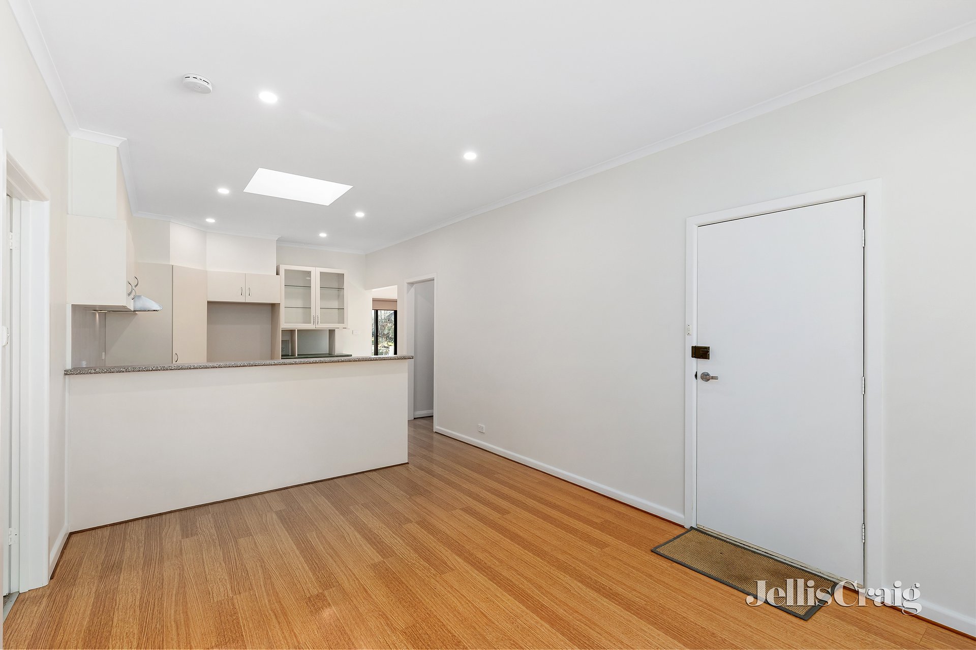 5 Bahen Court, Watsonia image 3