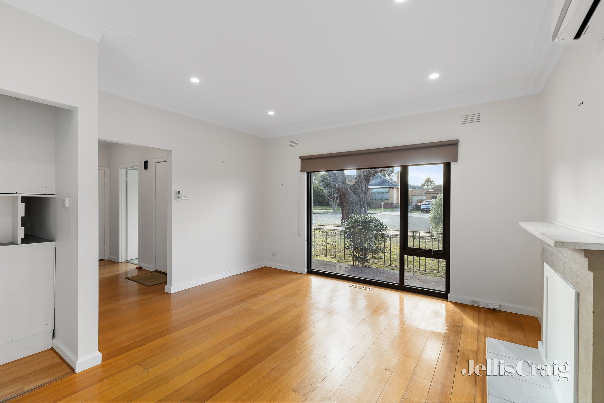 5 Bahen Court, Watsonia image 4