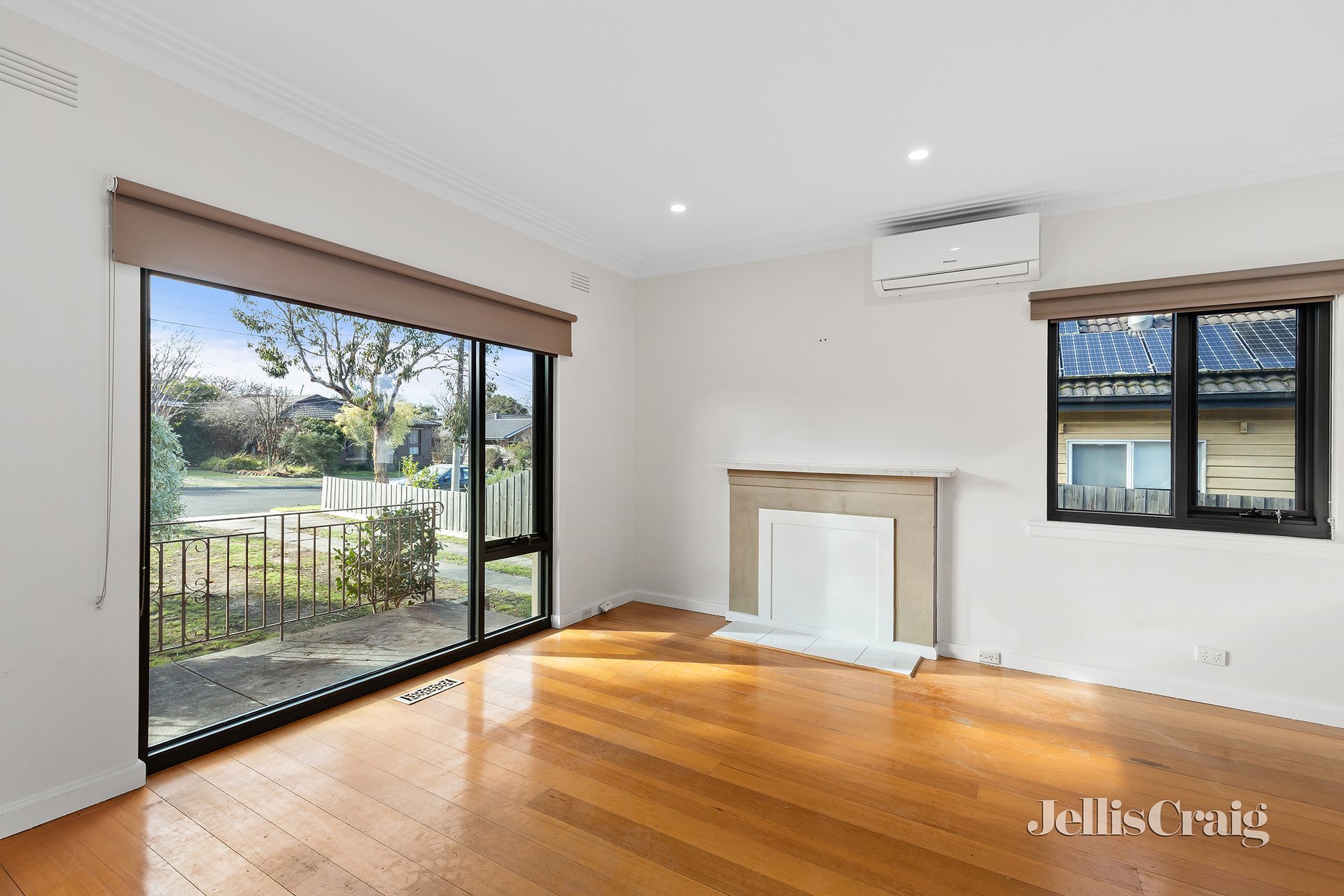 5 Bahen Court, Watsonia image 5