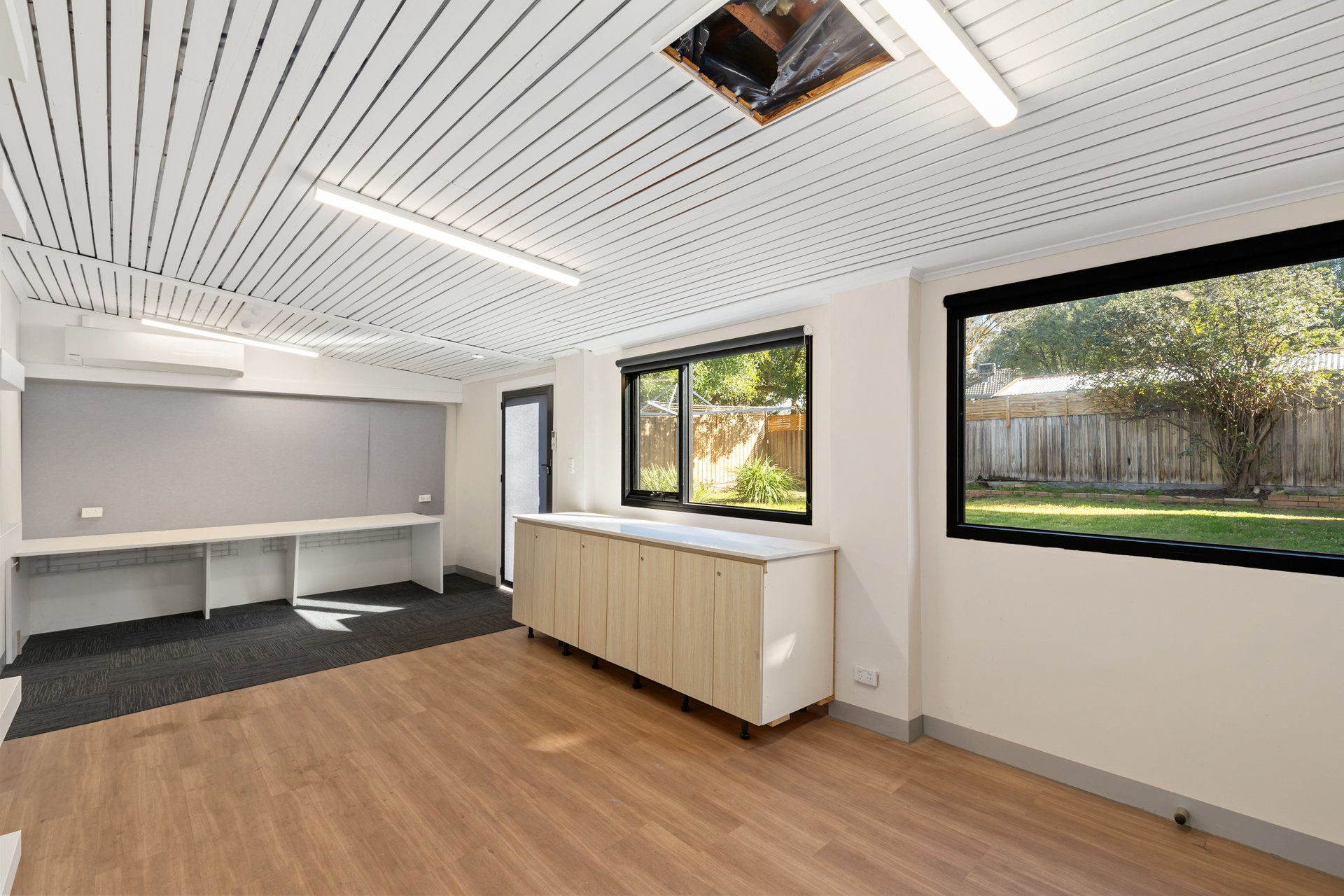 5 Bahen Court, Watsonia image 6