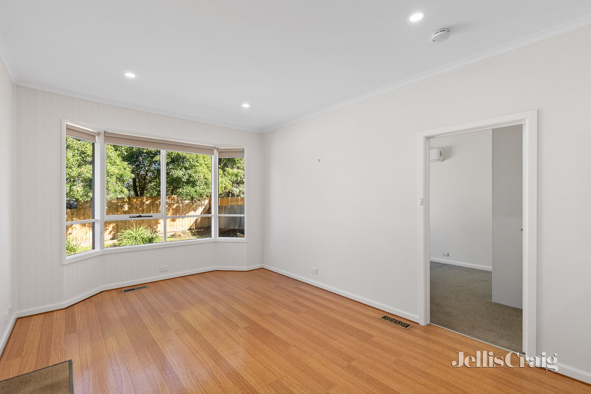 5 Bahen Court, Watsonia image 7