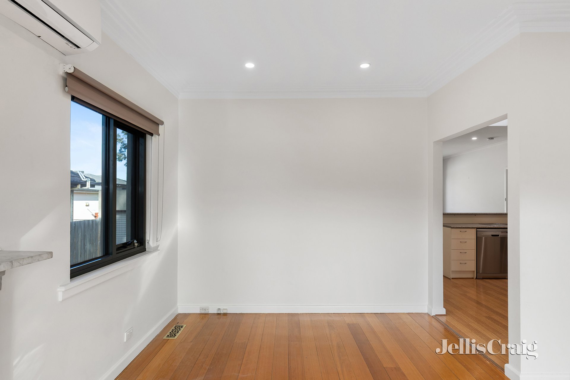5 Bahen Court, Watsonia image 8