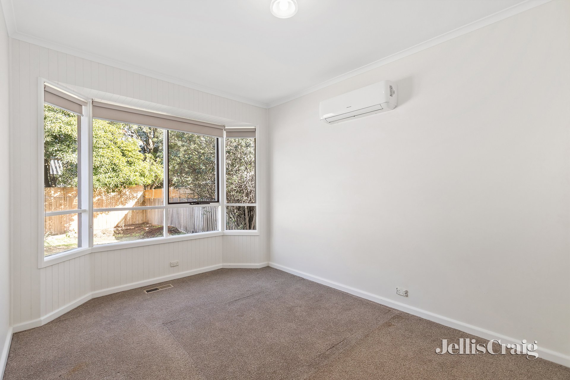 5 Bahen Court, Watsonia image 9