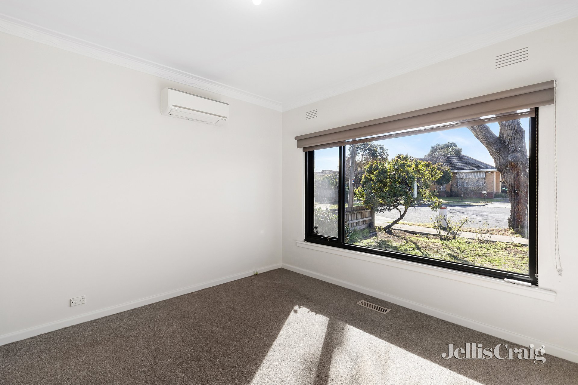 5 Bahen Court, Watsonia image 10