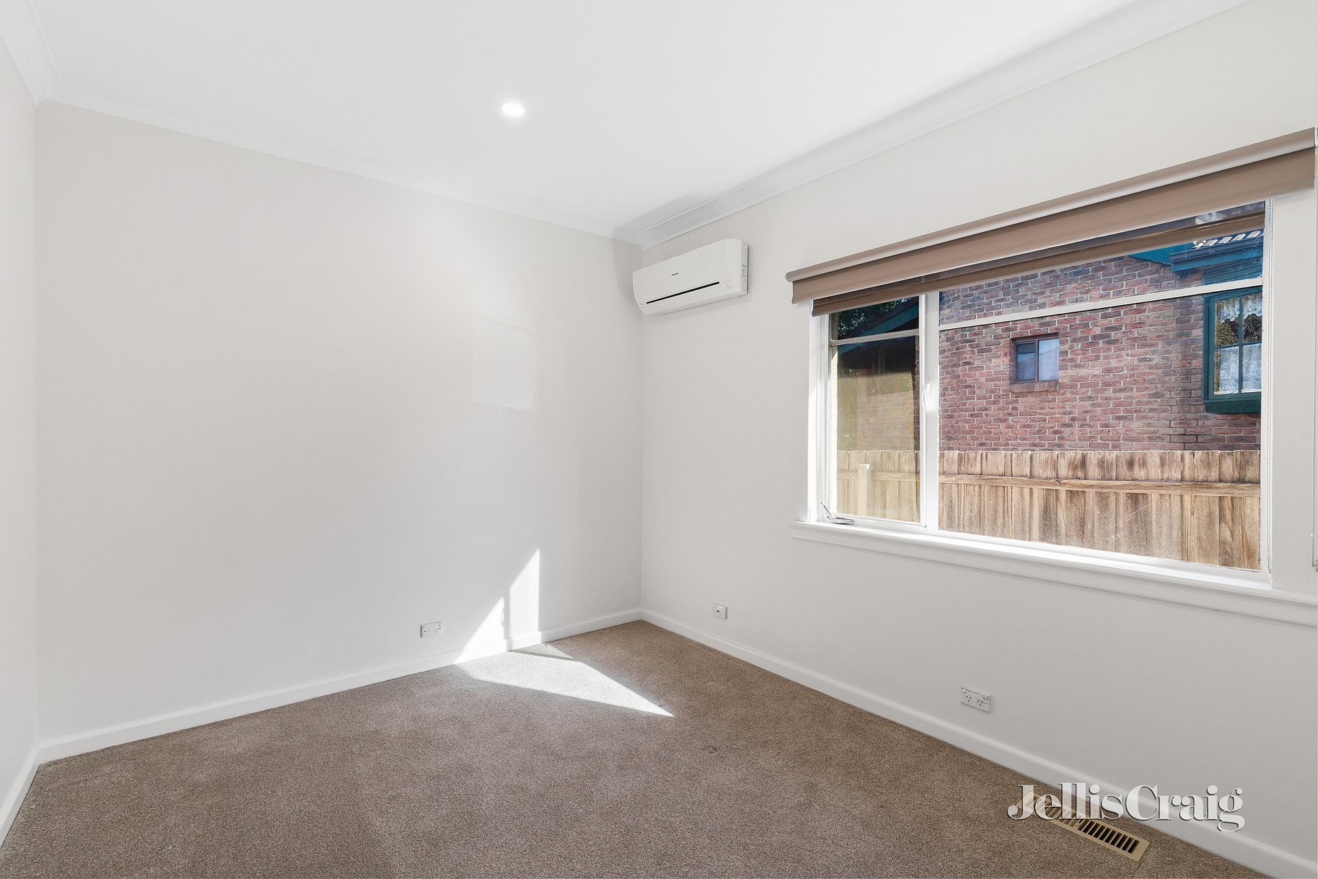 5 Bahen Court, Watsonia image 11