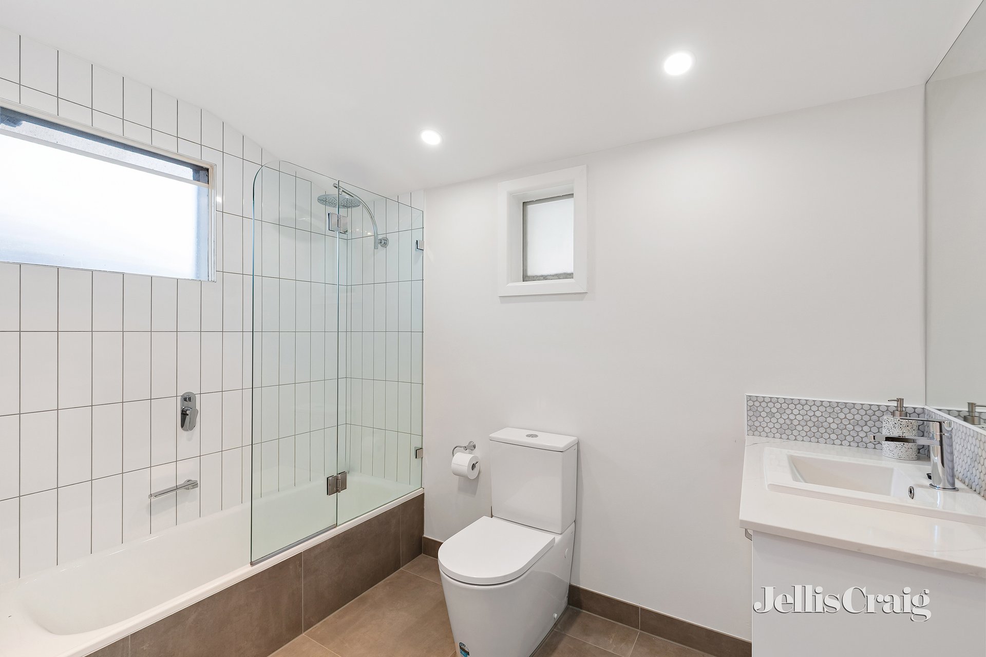 5 Bahen Court, Watsonia image 12