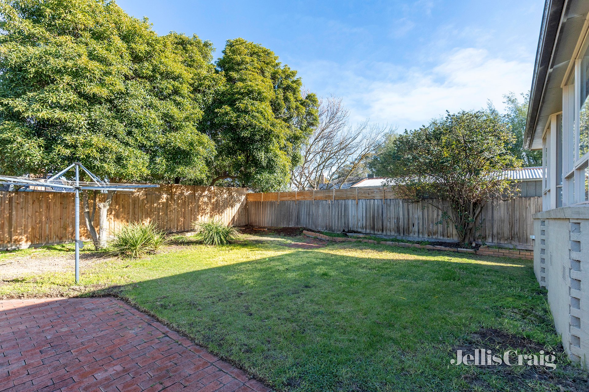 5 Bahen Court, Watsonia image 13