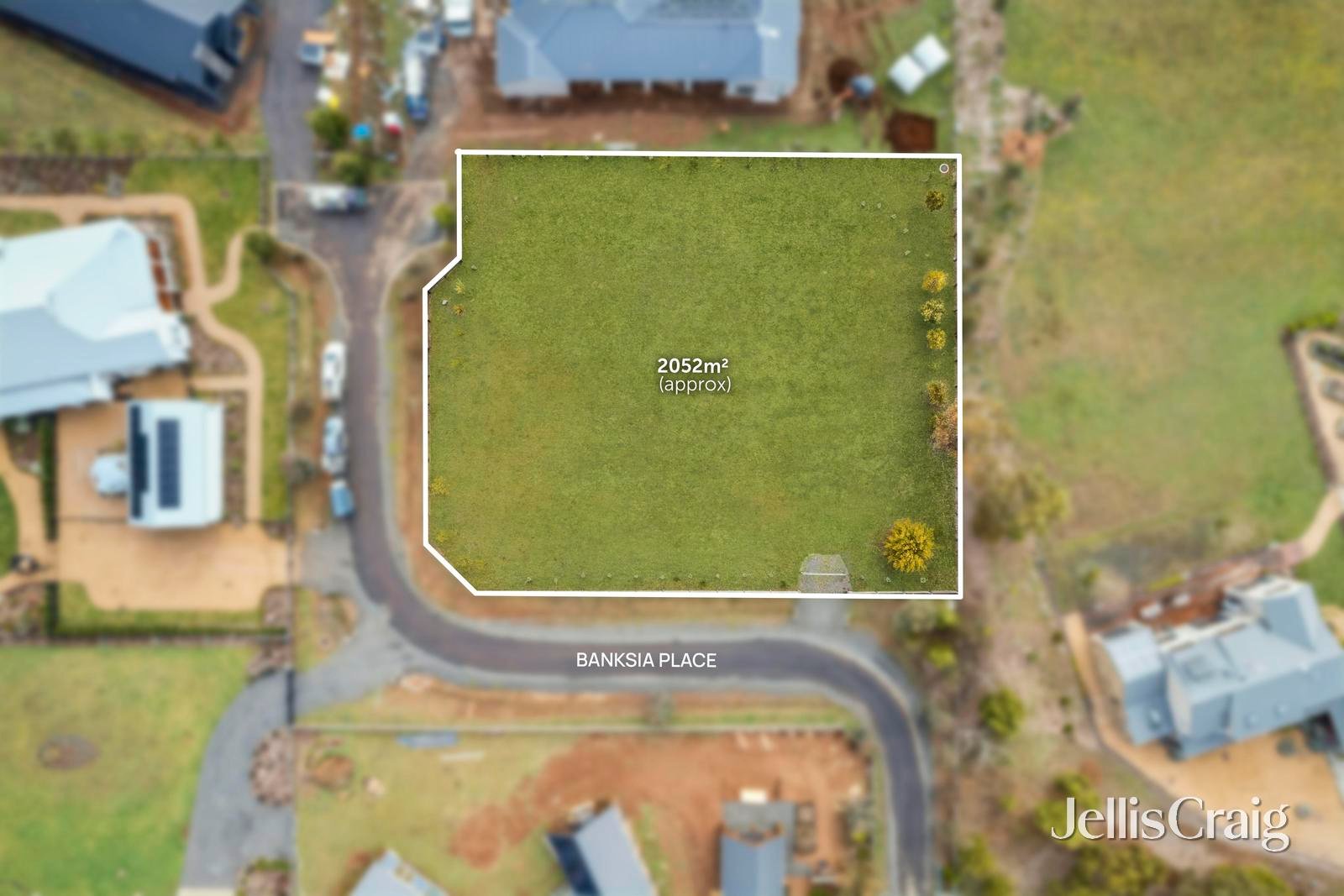 5 Banksia Place, Trentham image 7