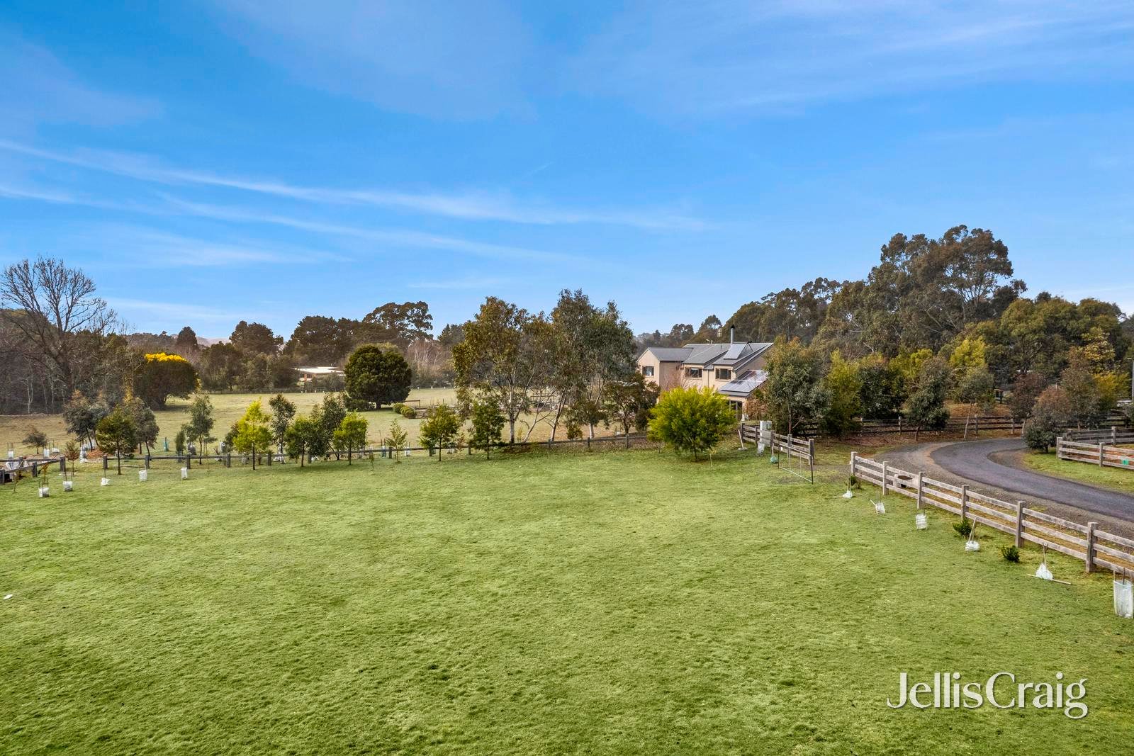 5 Banksia Place, Trentham image 2