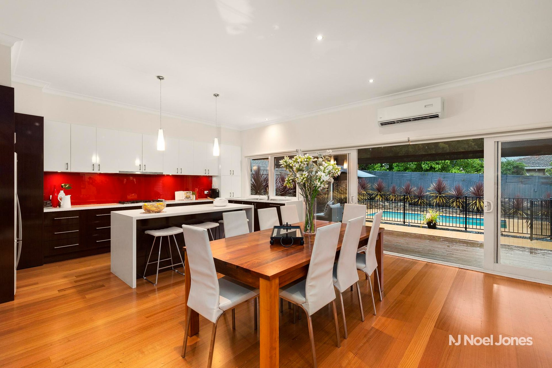 5 Banool Road, Surrey Hills image 6