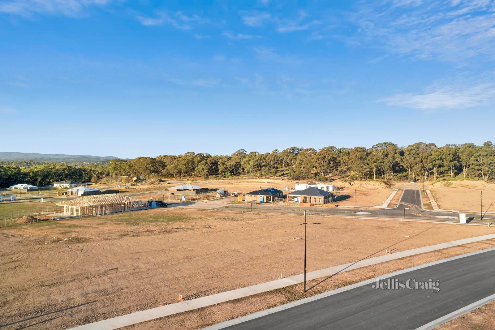 5 Banya Street, Campbells Creek image 3