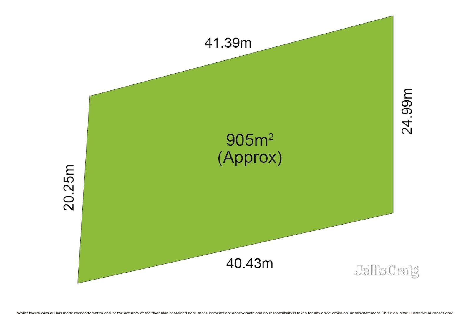 5 Banya Street, Campbells Creek image 8