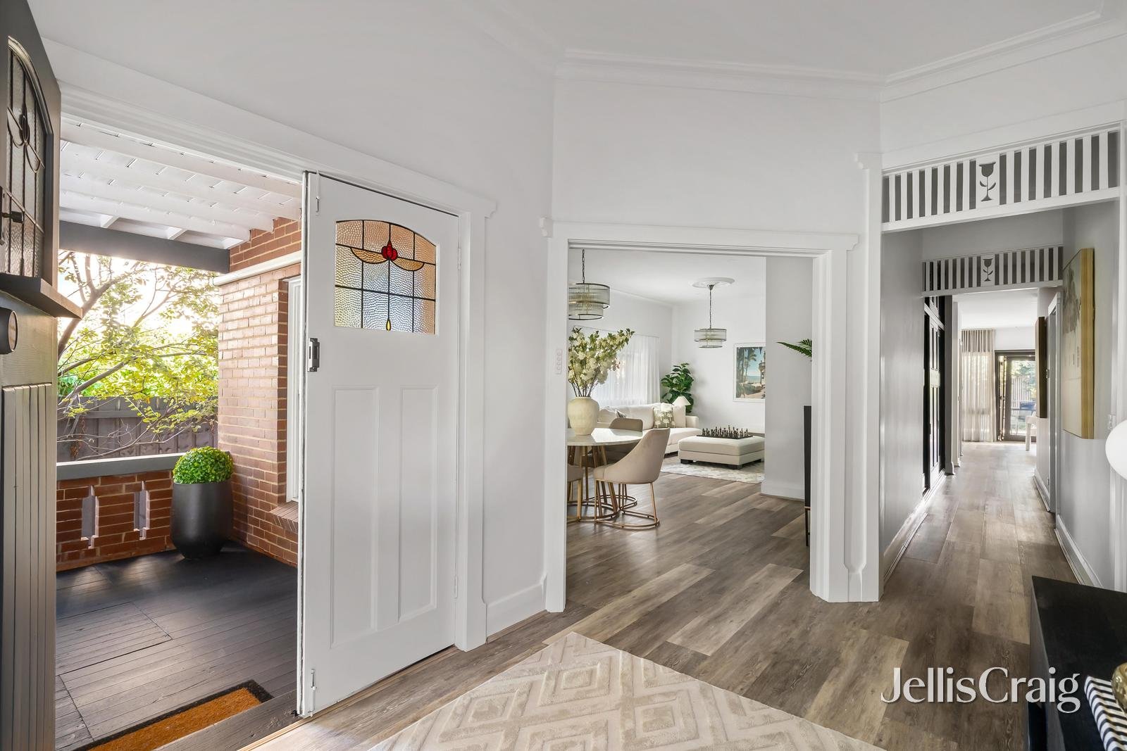 5 Barina Road, Glen&nbsp;Iris image 2