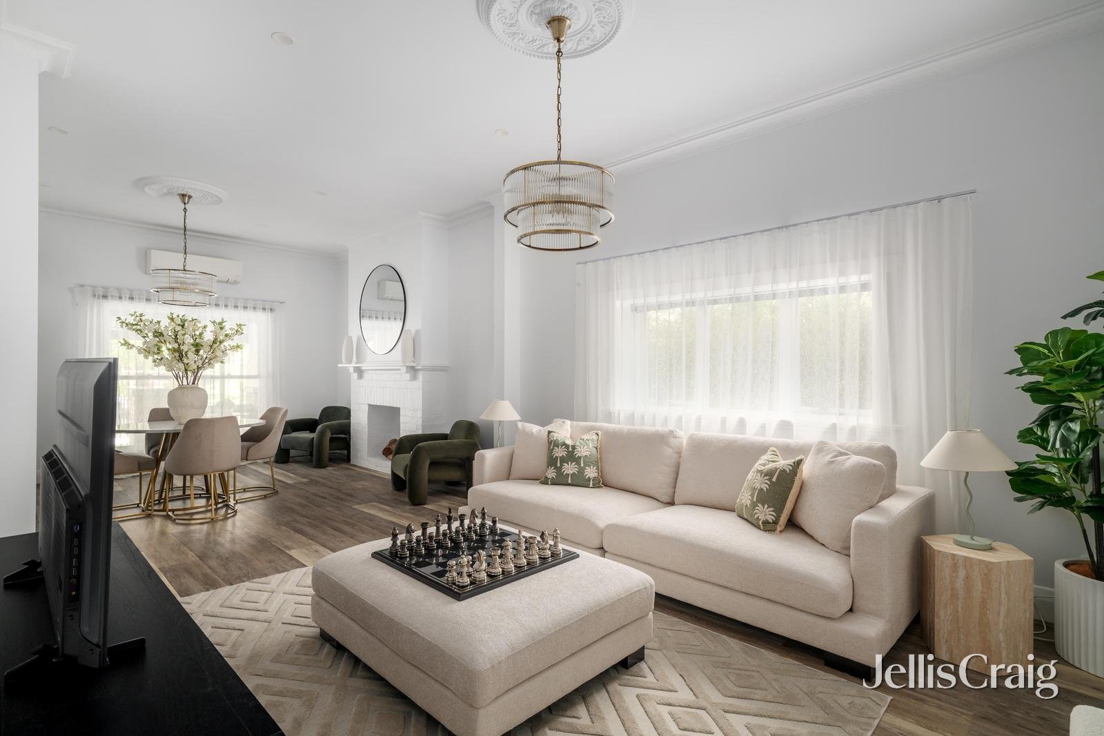 5 Barina Road, Glen&nbsp;Iris image 3