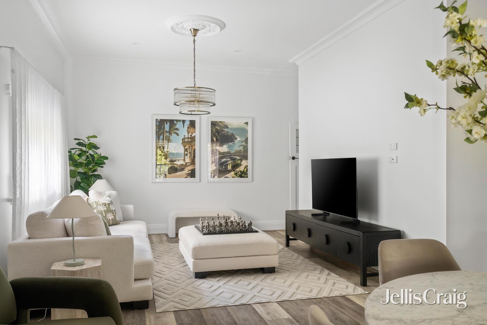 5 Barina Road, Glen&nbsp;Iris image 4